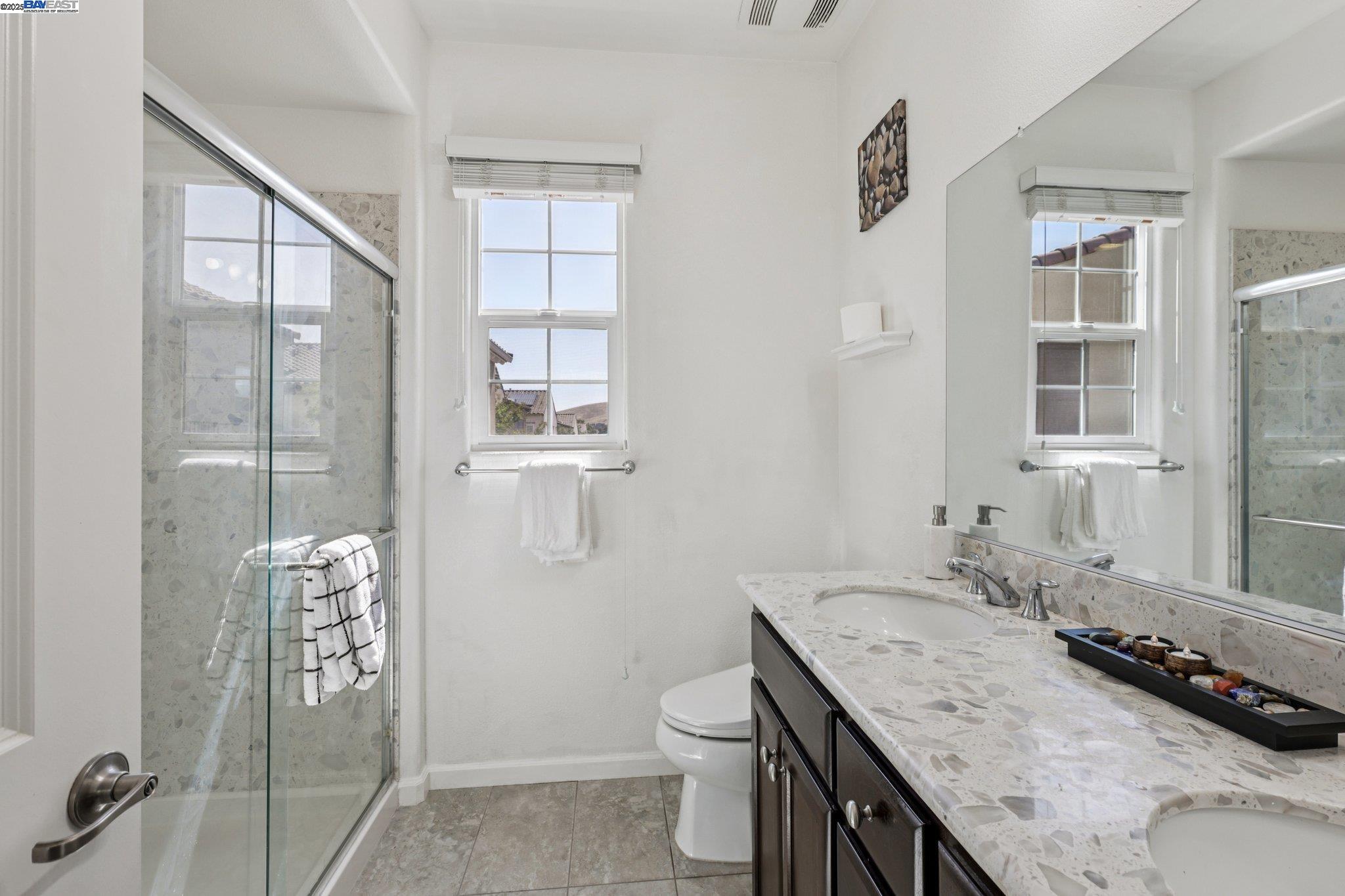 Detail Gallery Image 15 of 60 For 5010 Barrenstar Way, San Ramon,  CA 94582 - 2 Beds | 2/1 Baths