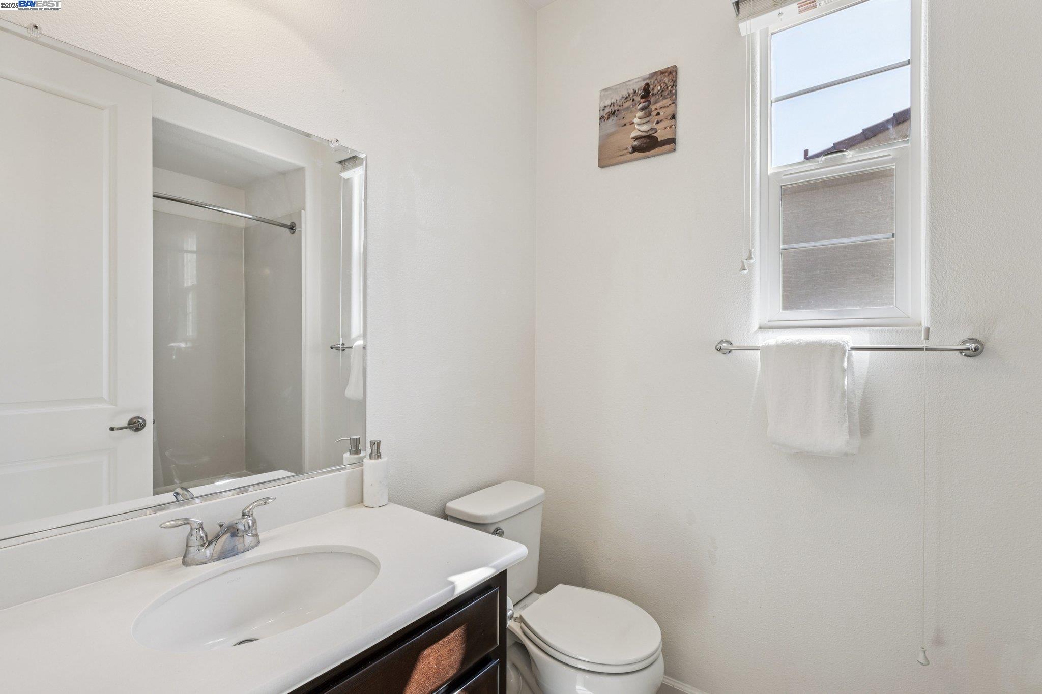Detail Gallery Image 21 of 60 For 5010 Barrenstar Way, San Ramon,  CA 94582 - 2 Beds | 2/1 Baths