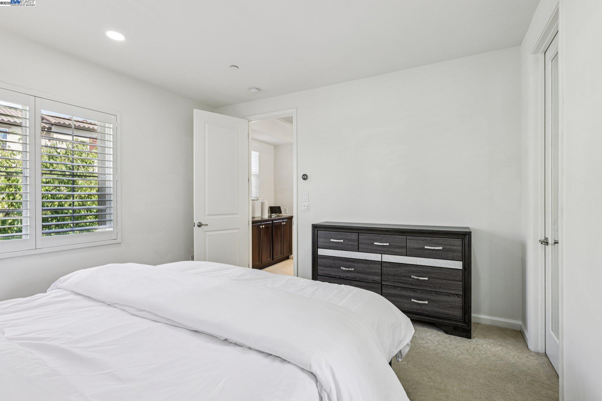 Detail Gallery Image 23 of 60 For 5010 Barrenstar Way, San Ramon,  CA 94582 - 2 Beds | 2/1 Baths