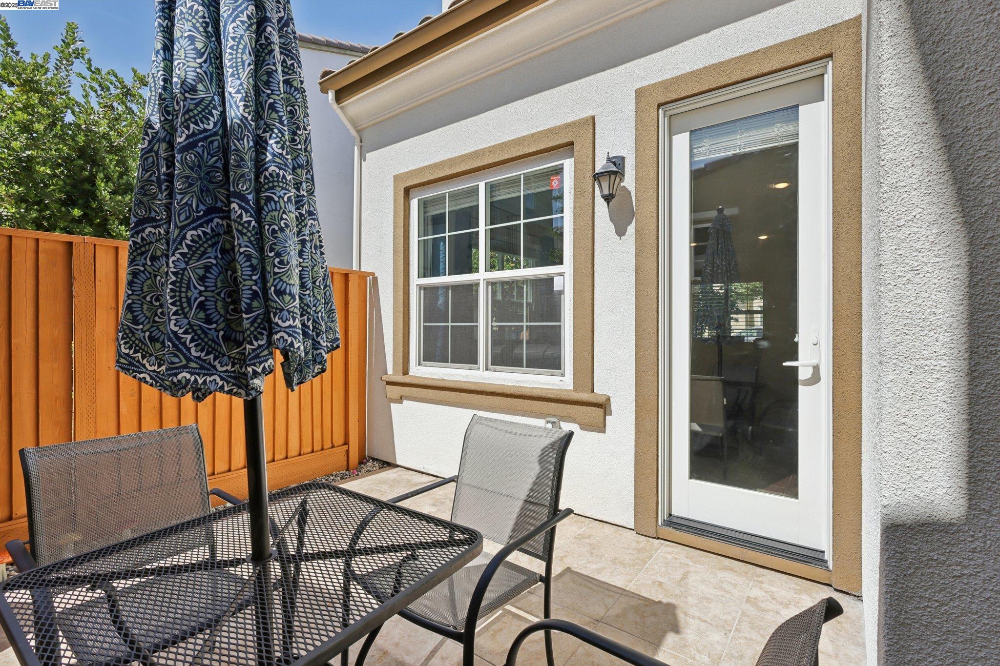 Detail Gallery Image 28 of 60 For 5010 Barrenstar Way, San Ramon,  CA 94582 - 2 Beds | 2/1 Baths