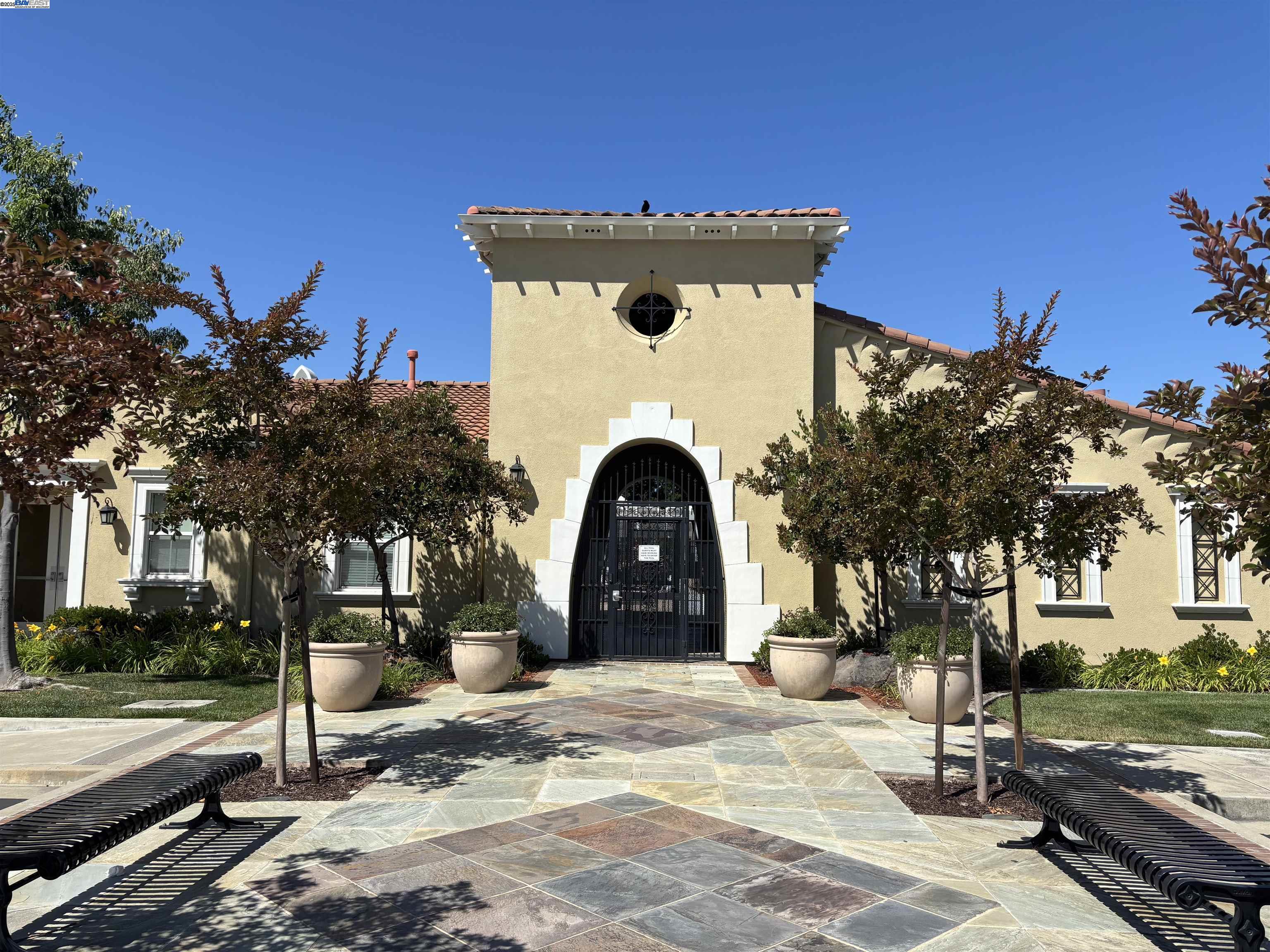 Detail Gallery Image 44 of 60 For 5010 Barrenstar Way, San Ramon,  CA 94582 - 2 Beds | 2/1 Baths