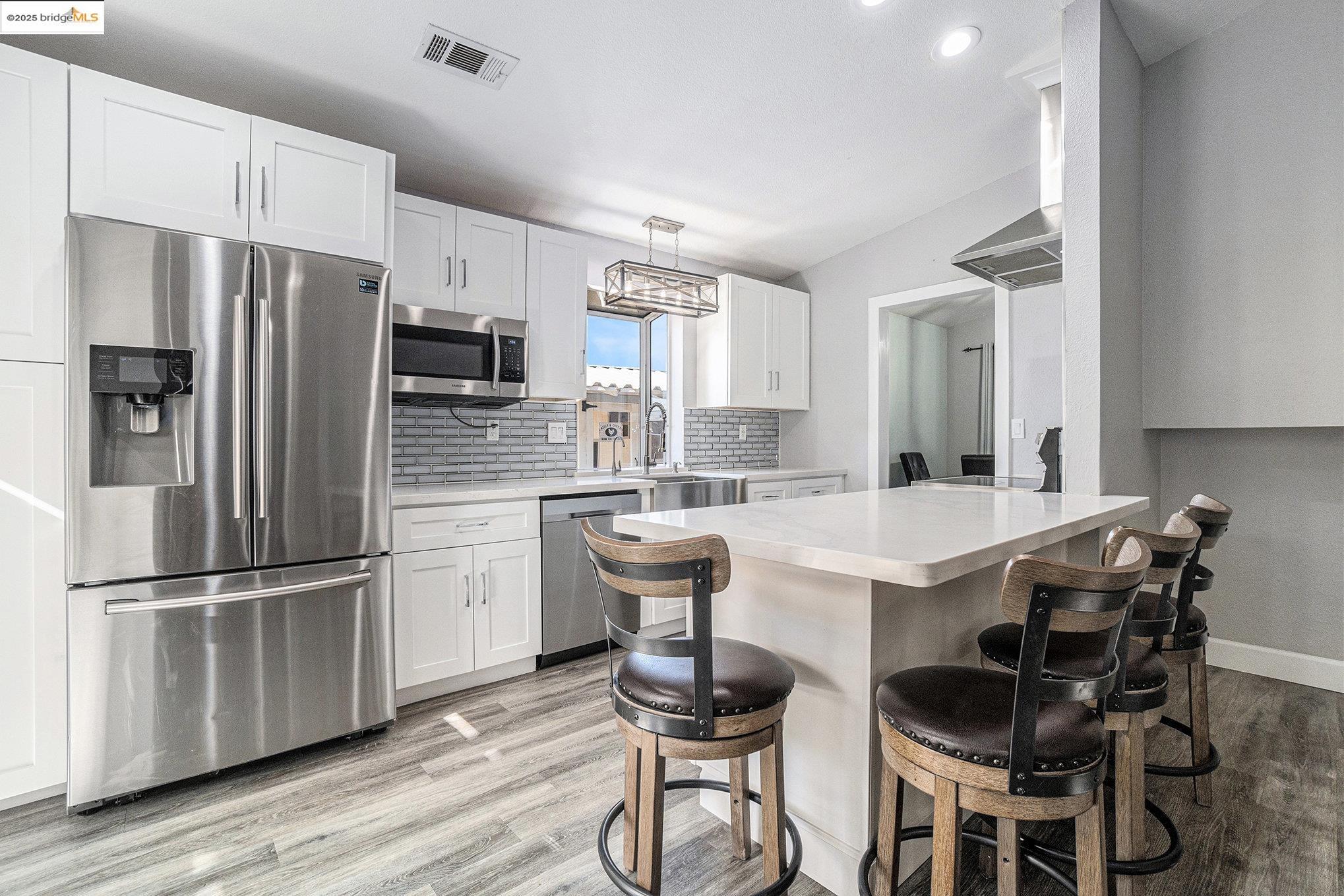 Detail Gallery Image 16 of 40 For 80 Mandeville Ct, Oakley,  CA 94561 - 3 Beds | 2 Baths