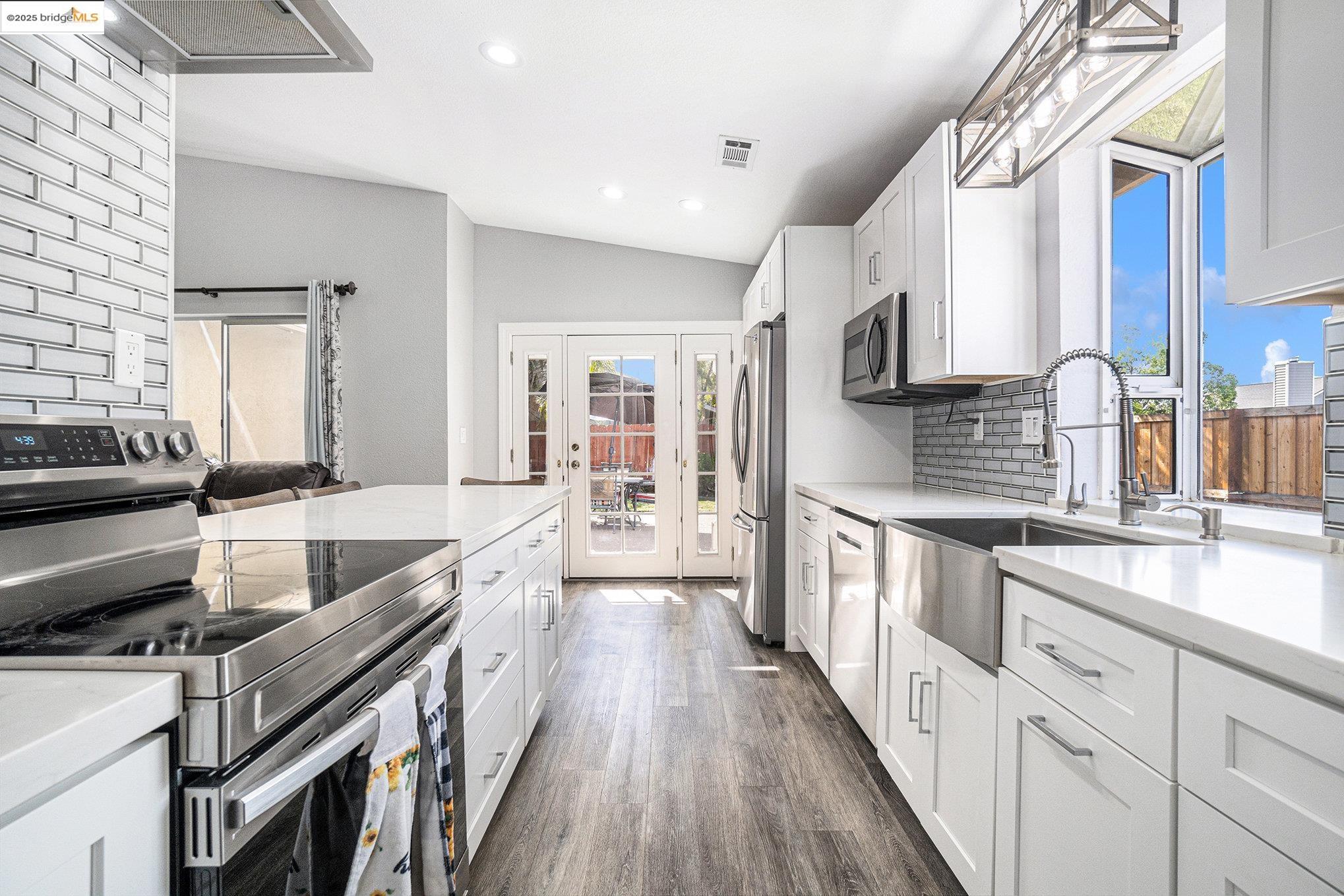 Detail Gallery Image 18 of 40 For 80 Mandeville Ct, Oakley,  CA 94561 - 3 Beds | 2 Baths
