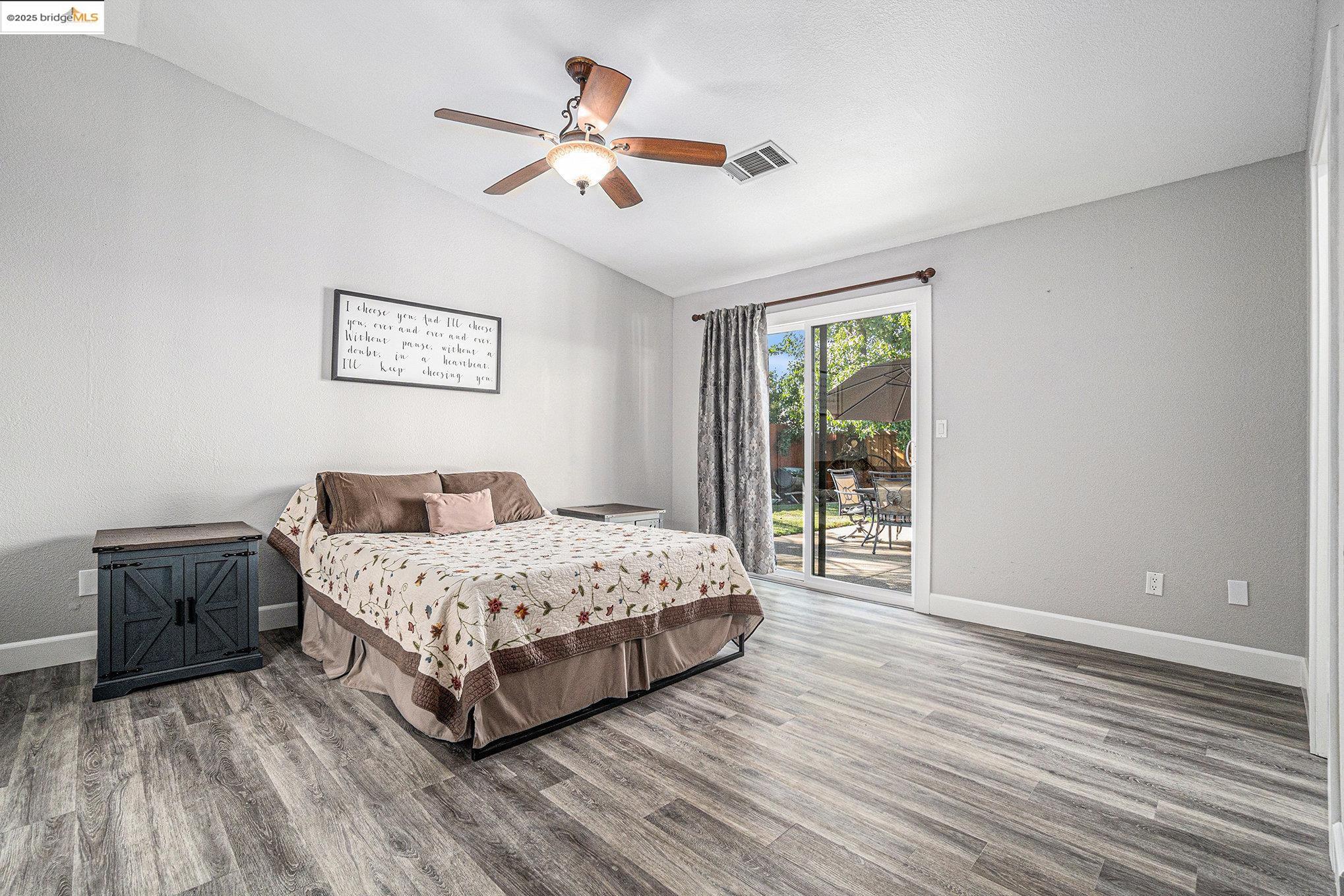 Detail Gallery Image 19 of 40 For 80 Mandeville Ct, Oakley,  CA 94561 - 3 Beds | 2 Baths