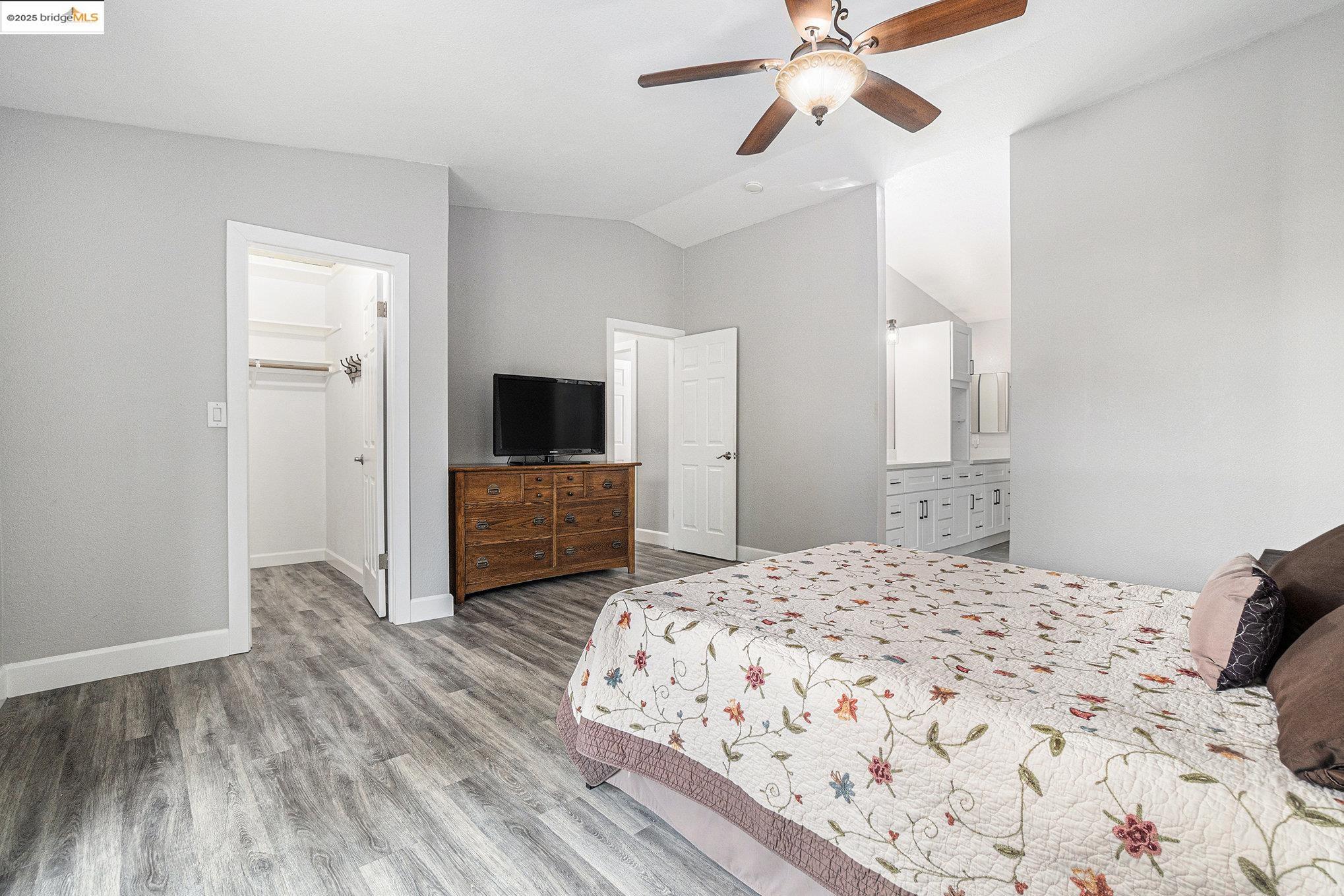 Detail Gallery Image 21 of 40 For 80 Mandeville Ct, Oakley,  CA 94561 - 3 Beds | 2 Baths