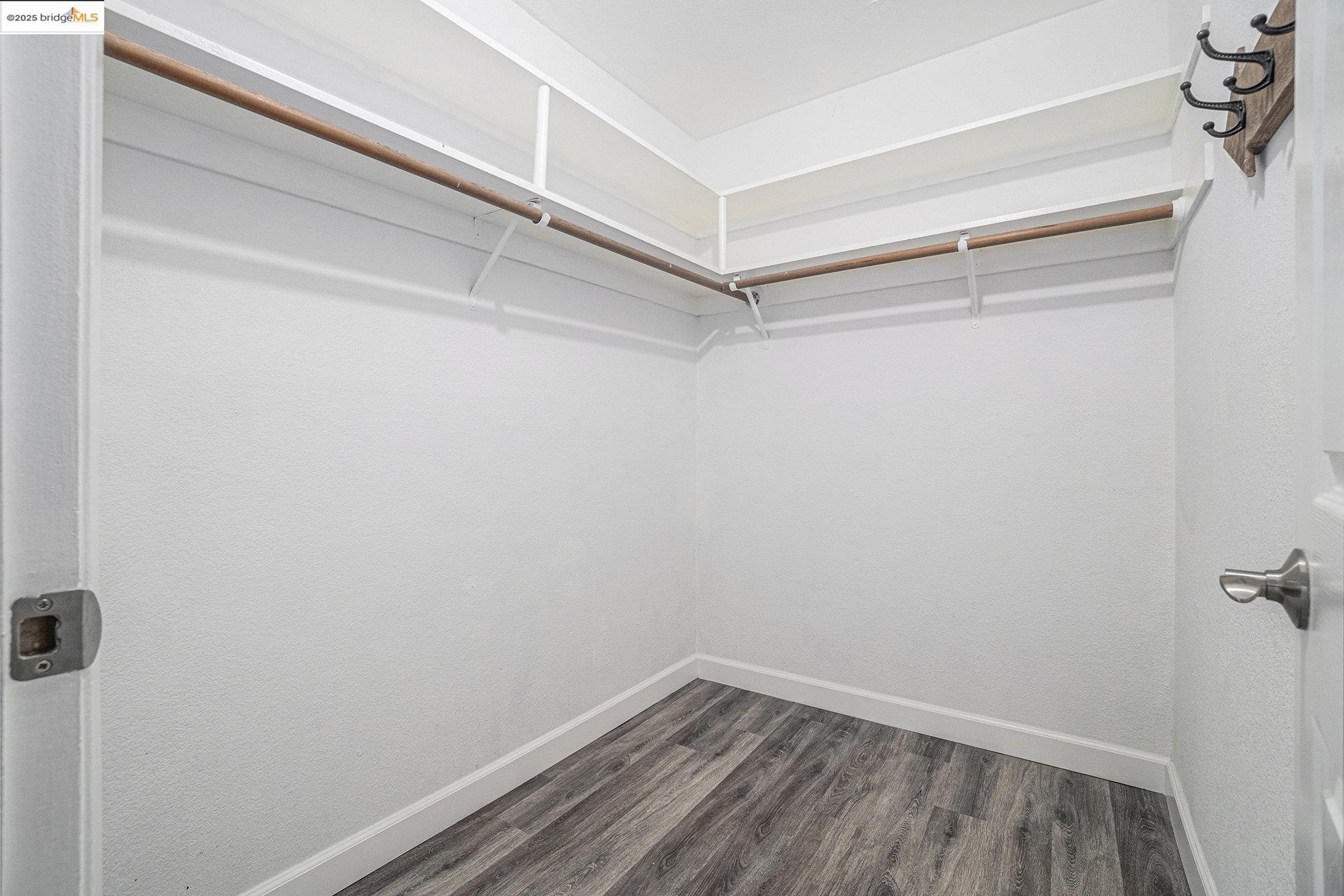 Detail Gallery Image 22 of 40 For 80 Mandeville Ct, Oakley,  CA 94561 - 3 Beds | 2 Baths