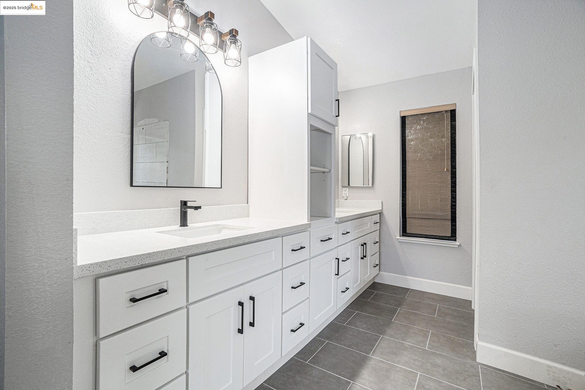 Detail Gallery Image 23 of 40 For 80 Mandeville Ct, Oakley,  CA 94561 - 3 Beds | 2 Baths