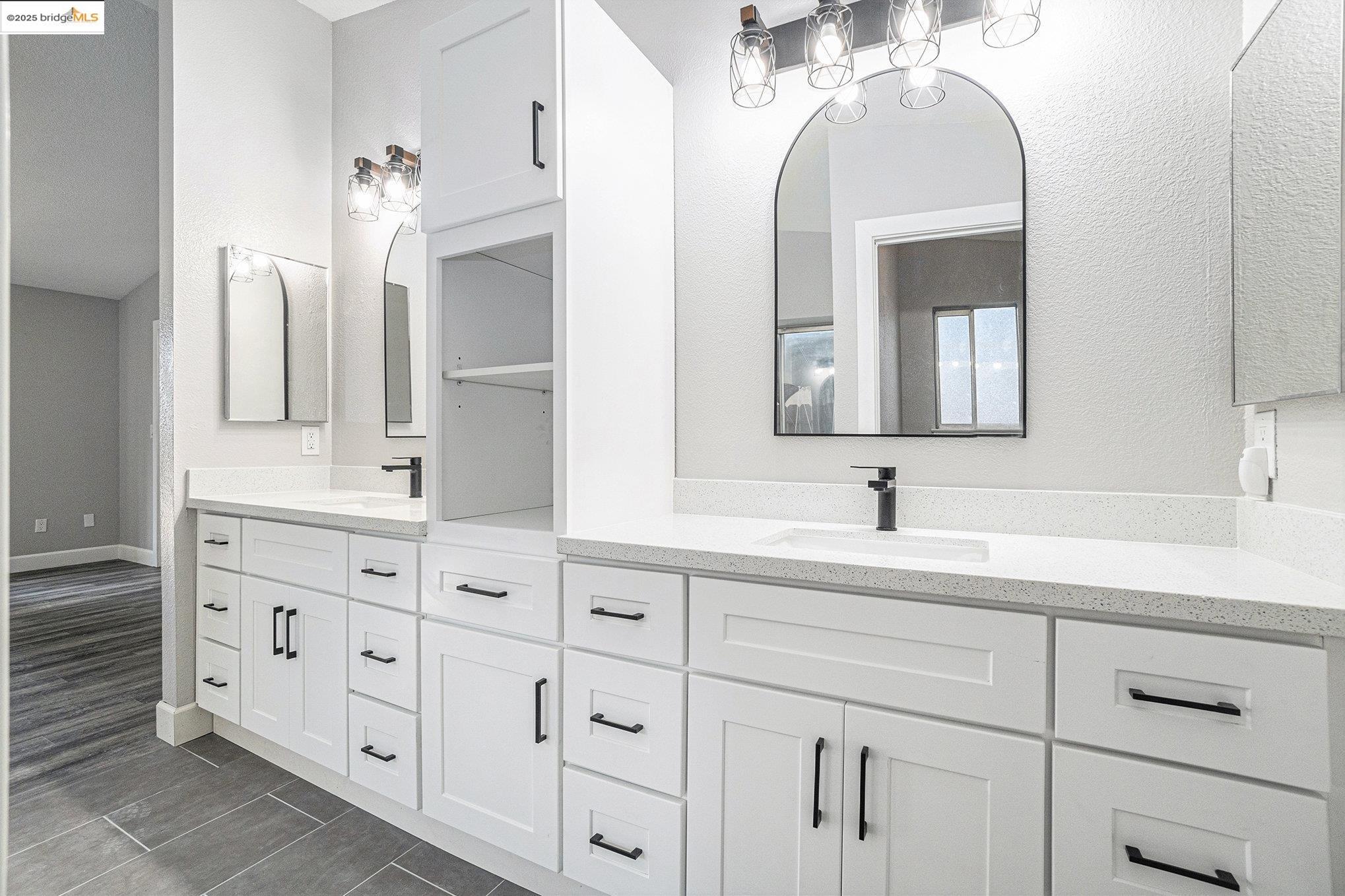 Detail Gallery Image 24 of 40 For 80 Mandeville Ct, Oakley,  CA 94561 - 3 Beds | 2 Baths