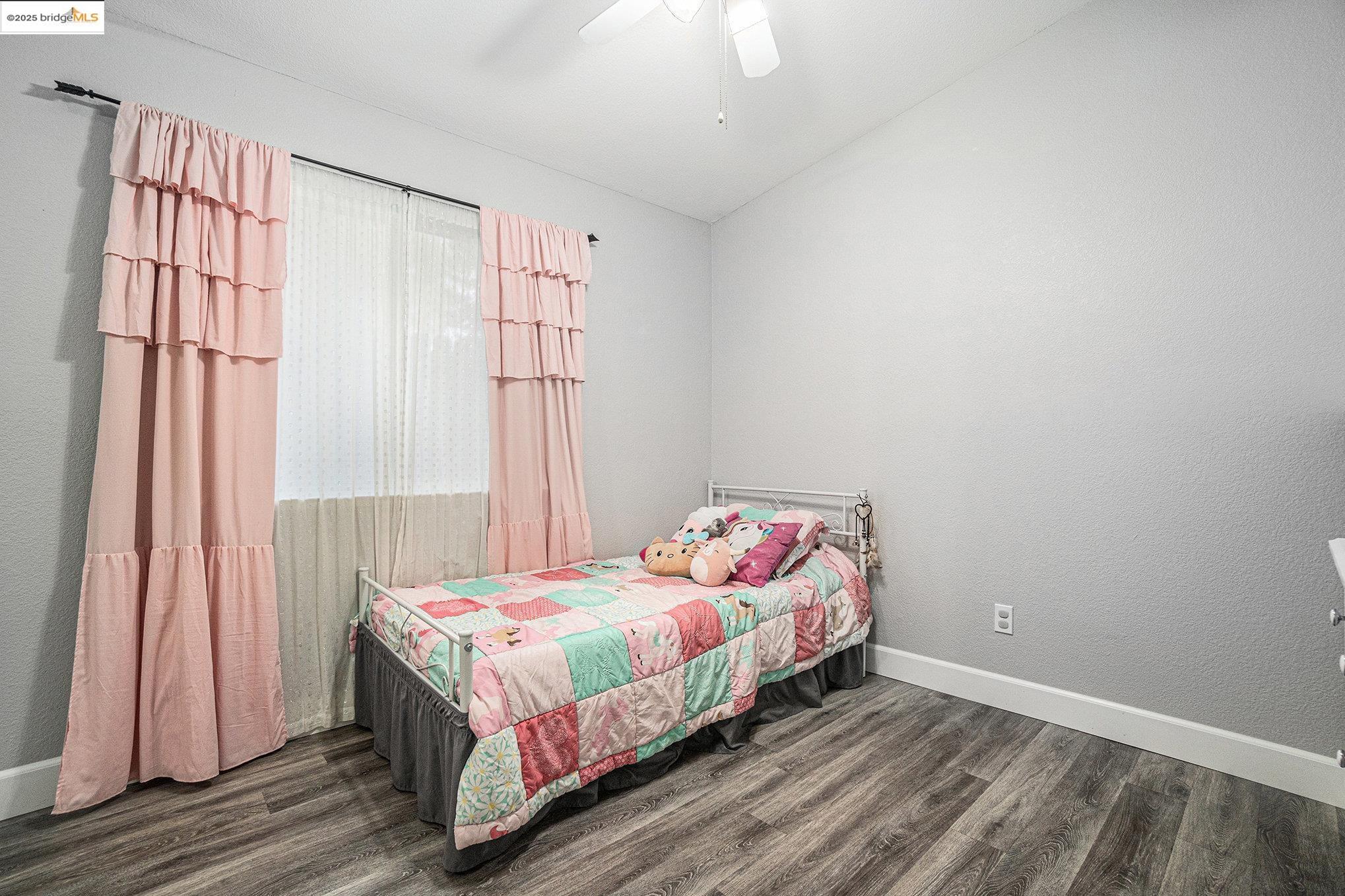 Detail Gallery Image 26 of 40 For 80 Mandeville Ct, Oakley,  CA 94561 - 3 Beds | 2 Baths
