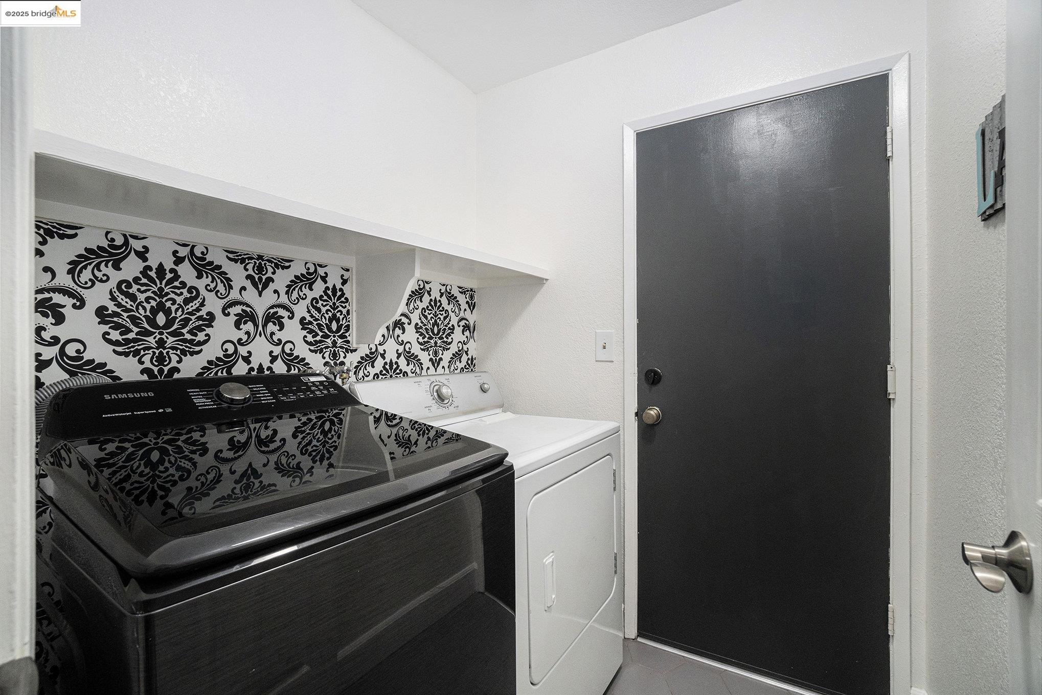 Detail Gallery Image 28 of 40 For 80 Mandeville Ct, Oakley,  CA 94561 - 3 Beds | 2 Baths