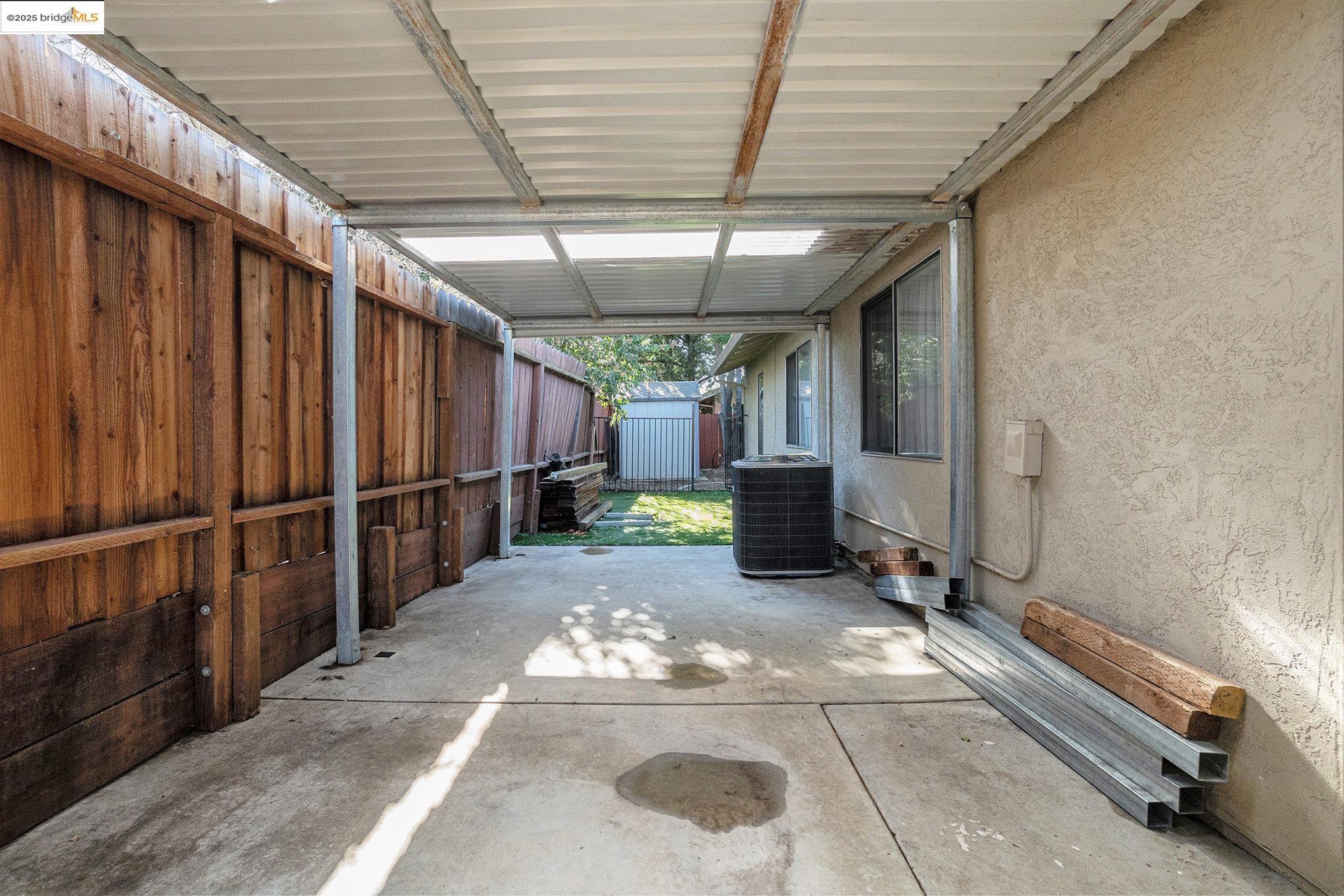 Detail Gallery Image 34 of 40 For 80 Mandeville Ct, Oakley,  CA 94561 - 3 Beds | 2 Baths