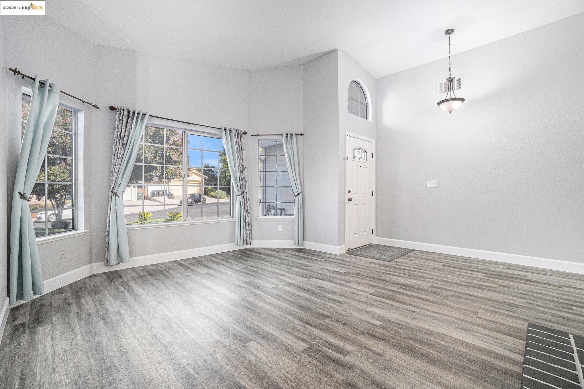 Detail Gallery Image 7 of 40 For 80 Mandeville Ct, Oakley,  CA 94561 - 3 Beds | 2 Baths