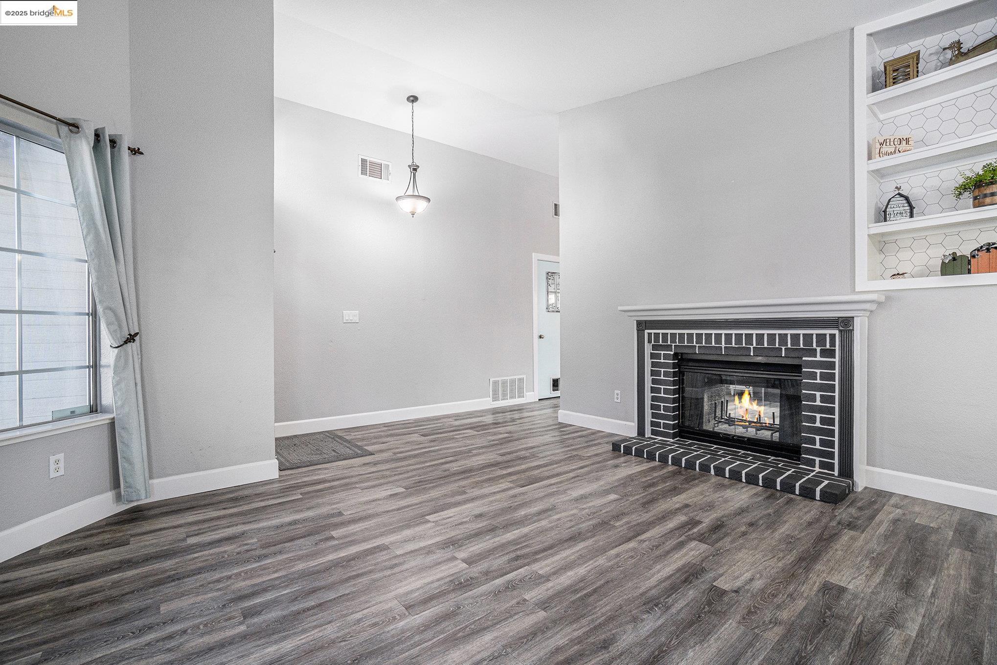 Detail Gallery Image 10 of 40 For 80 Mandeville Ct, Oakley,  CA 94561 - 3 Beds | 2 Baths