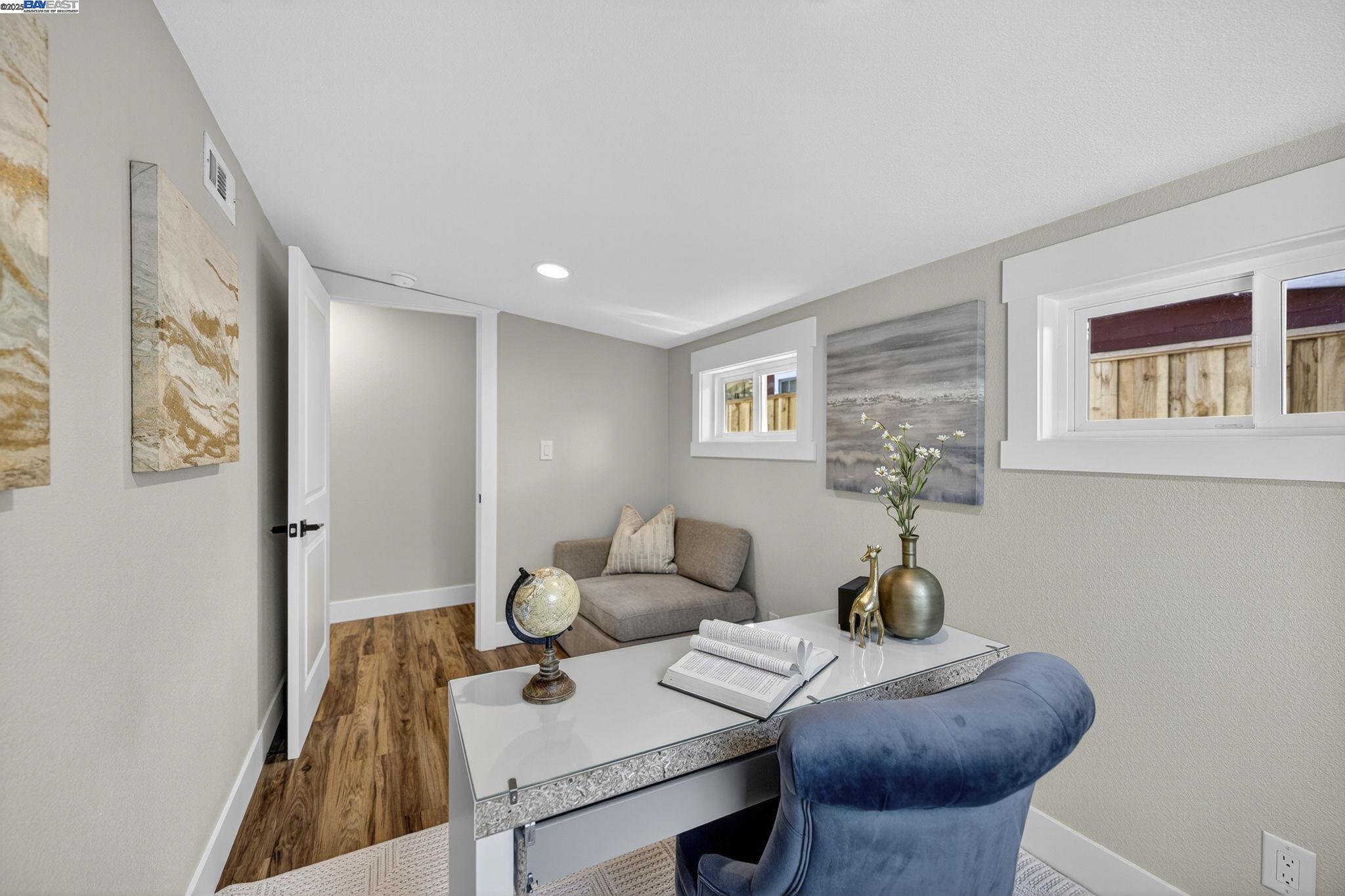 Detail Gallery Image 12 of 43 For 191 Cortsen Rd, Pleasant Hill,  CA 94523 - 3 Beds | 2 Baths