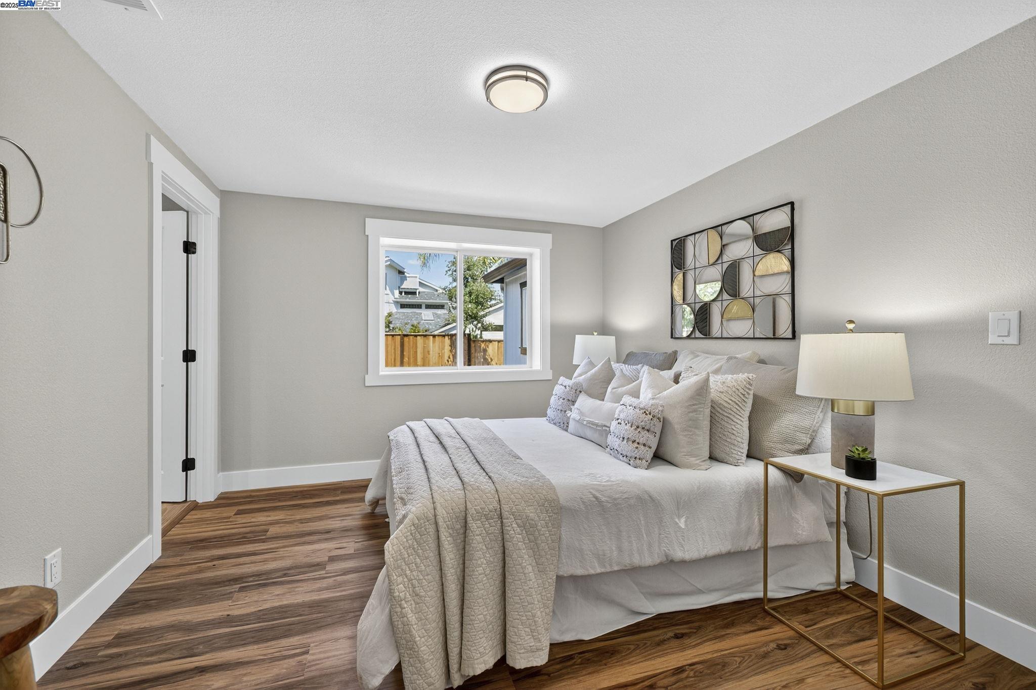 Detail Gallery Image 19 of 43 For 191 Cortsen Rd, Pleasant Hill,  CA 94523 - 3 Beds | 2 Baths