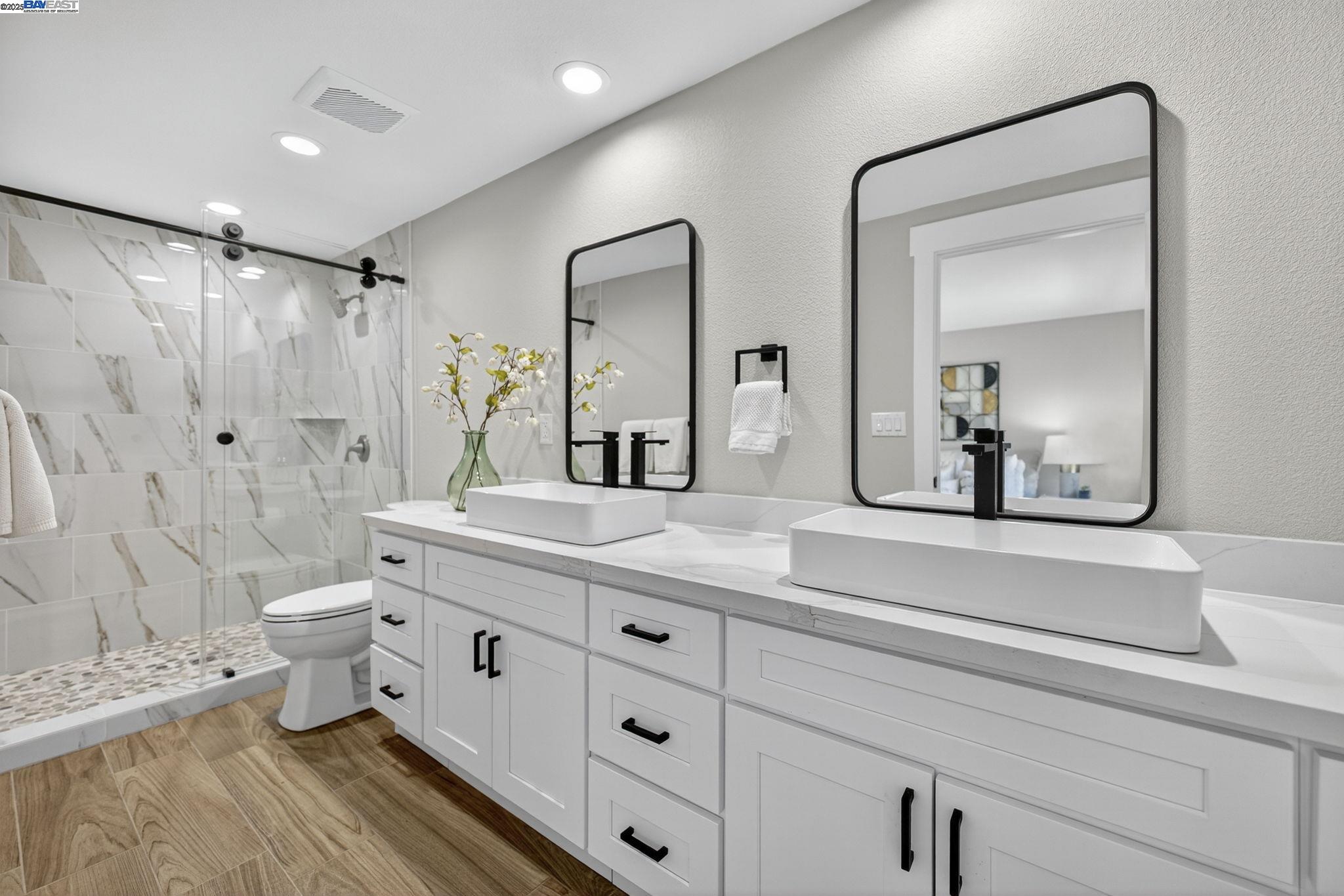 Detail Gallery Image 20 of 43 For 191 Cortsen Rd, Pleasant Hill,  CA 94523 - 3 Beds | 2 Baths