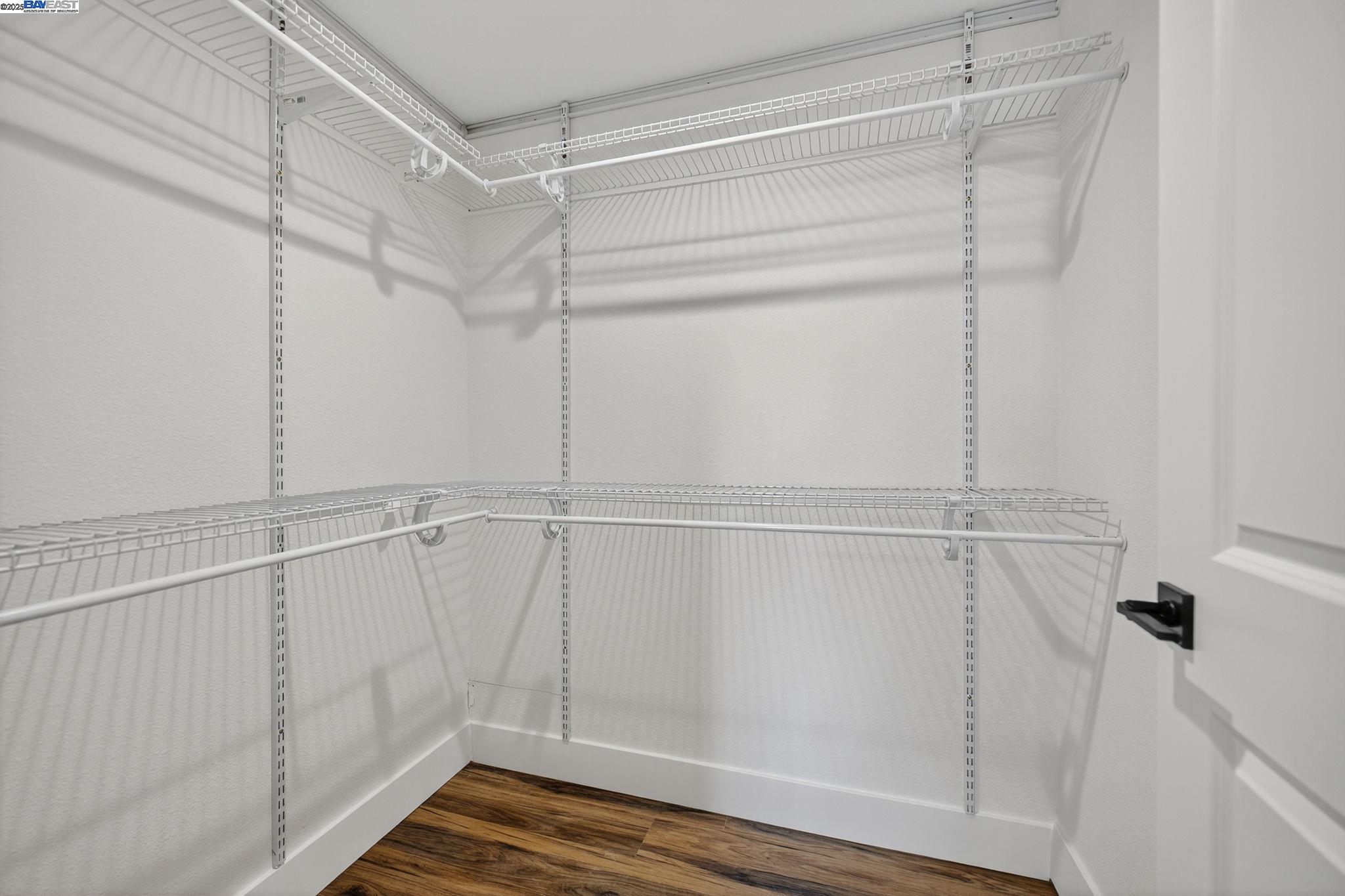 Detail Gallery Image 21 of 43 For 191 Cortsen Rd, Pleasant Hill,  CA 94523 - 3 Beds | 2 Baths
