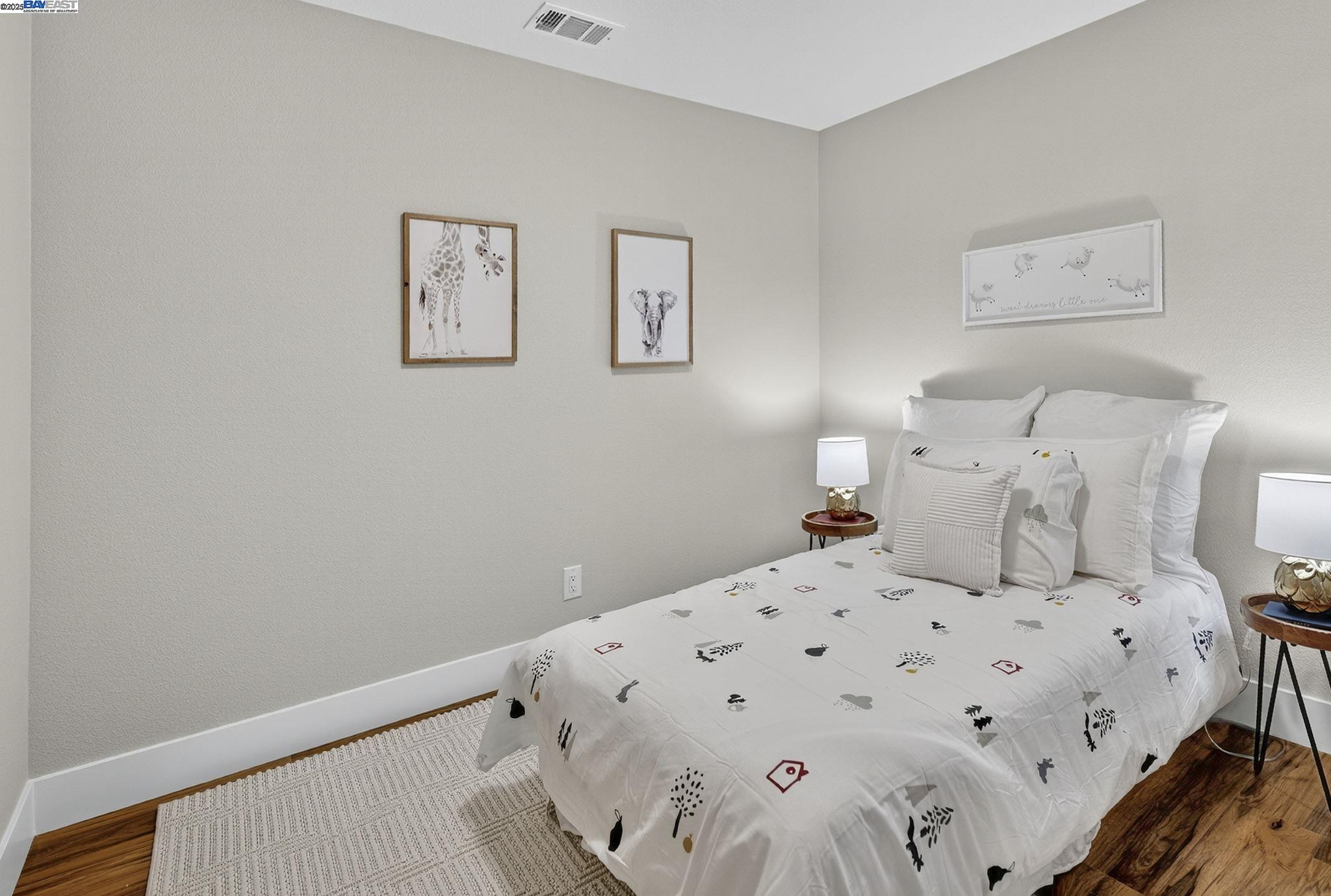 Detail Gallery Image 22 of 43 For 191 Cortsen Rd, Pleasant Hill,  CA 94523 - 3 Beds | 2 Baths