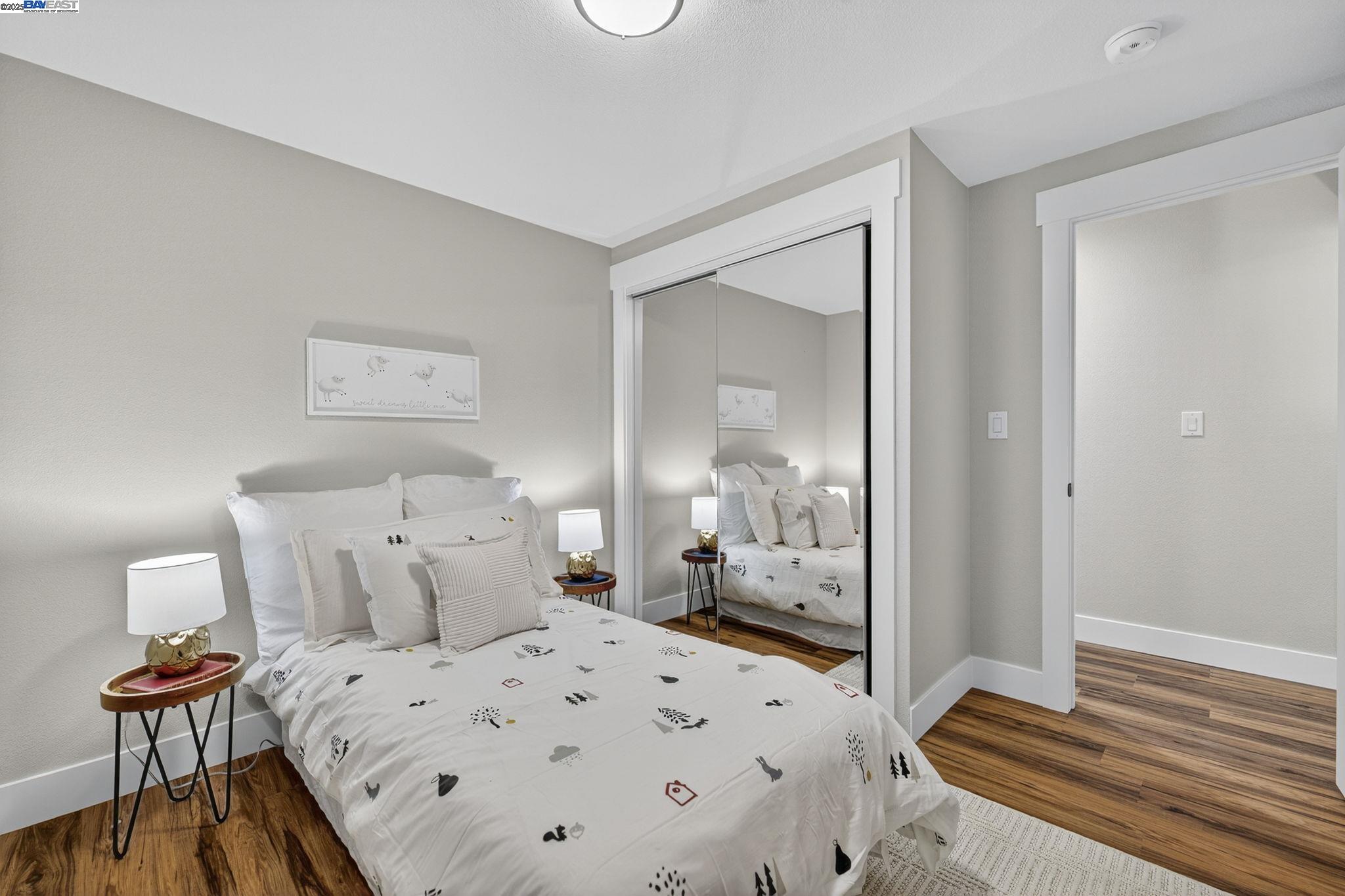 Detail Gallery Image 23 of 43 For 191 Cortsen Rd, Pleasant Hill,  CA 94523 - 3 Beds | 2 Baths