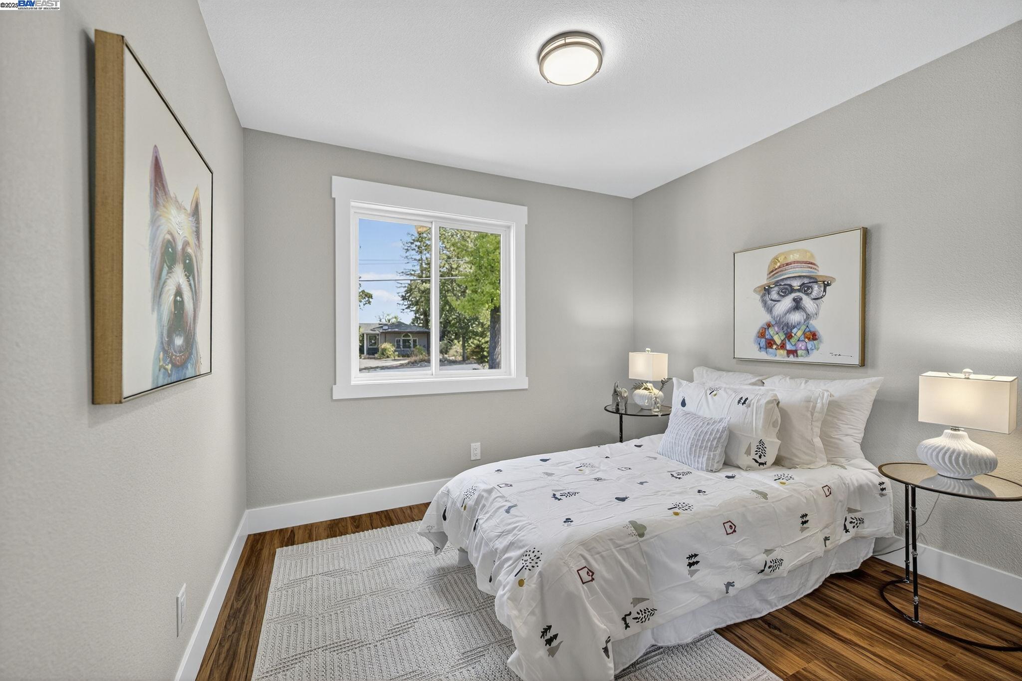 Detail Gallery Image 24 of 43 For 191 Cortsen Rd, Pleasant Hill,  CA 94523 - 3 Beds | 2 Baths