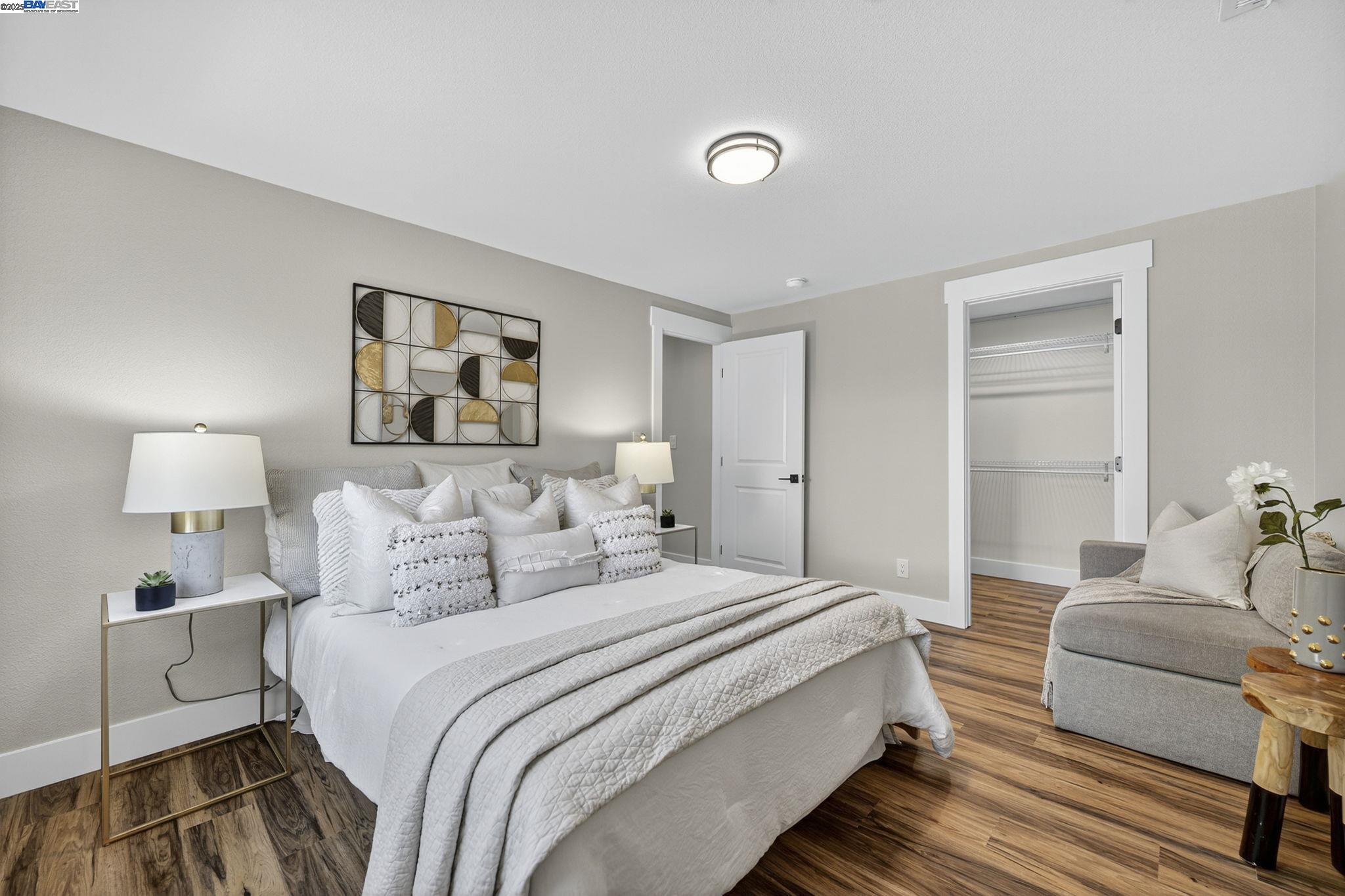 Detail Gallery Image 25 of 43 For 191 Cortsen Rd, Pleasant Hill,  CA 94523 - 3 Beds | 2 Baths