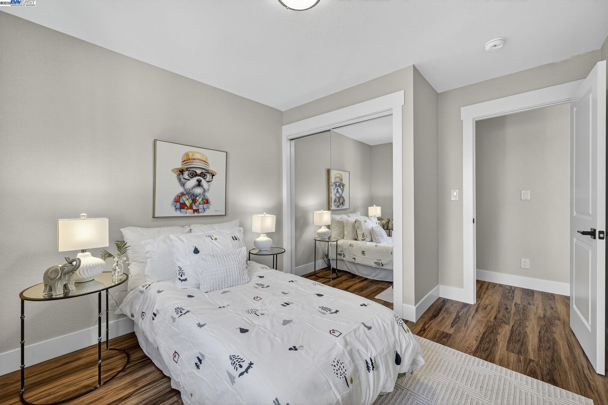 Detail Gallery Image 26 of 43 For 191 Cortsen Rd, Pleasant Hill,  CA 94523 - 3 Beds | 2 Baths