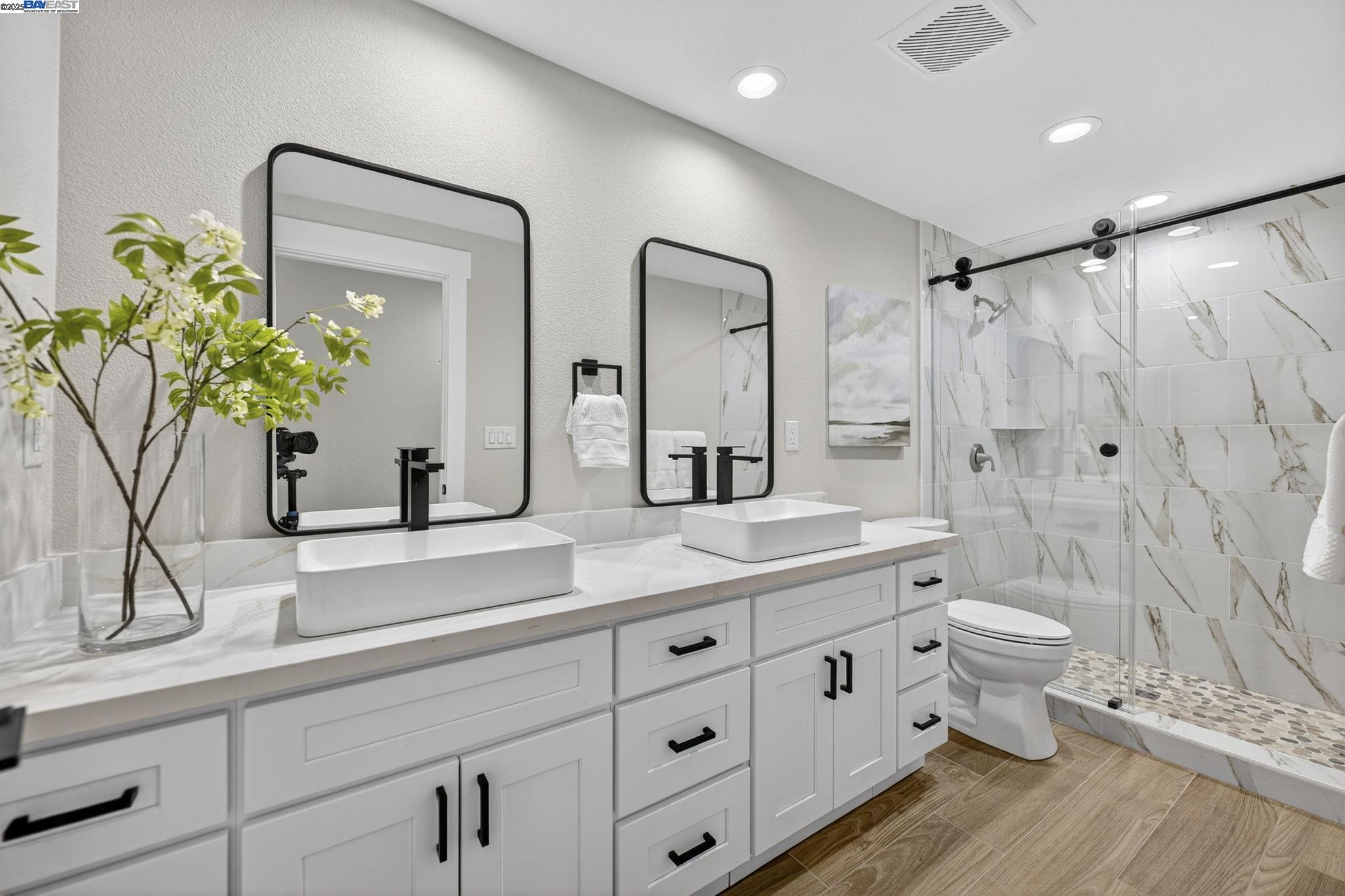 Detail Gallery Image 27 of 43 For 191 Cortsen Rd, Pleasant Hill,  CA 94523 - 3 Beds | 2 Baths