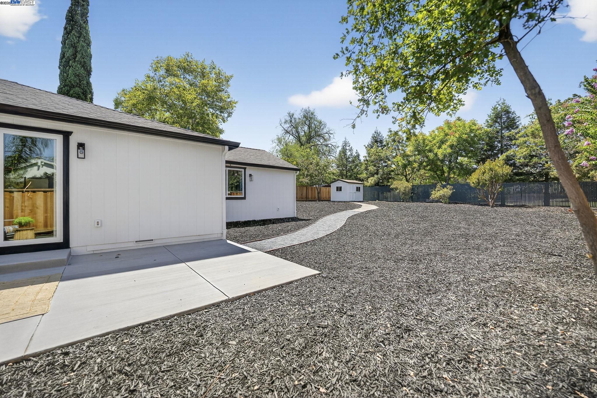 Detail Gallery Image 28 of 43 For 191 Cortsen Rd, Pleasant Hill,  CA 94523 - 3 Beds | 2 Baths