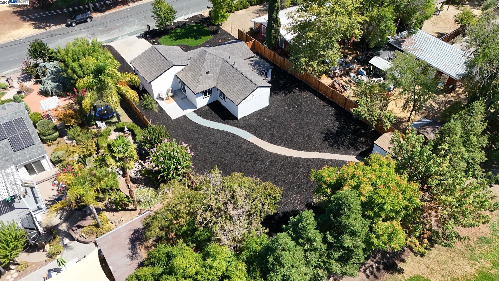 Detail Gallery Image 35 of 43 For 191 Cortsen Rd, Pleasant Hill,  CA 94523 - 3 Beds | 2 Baths