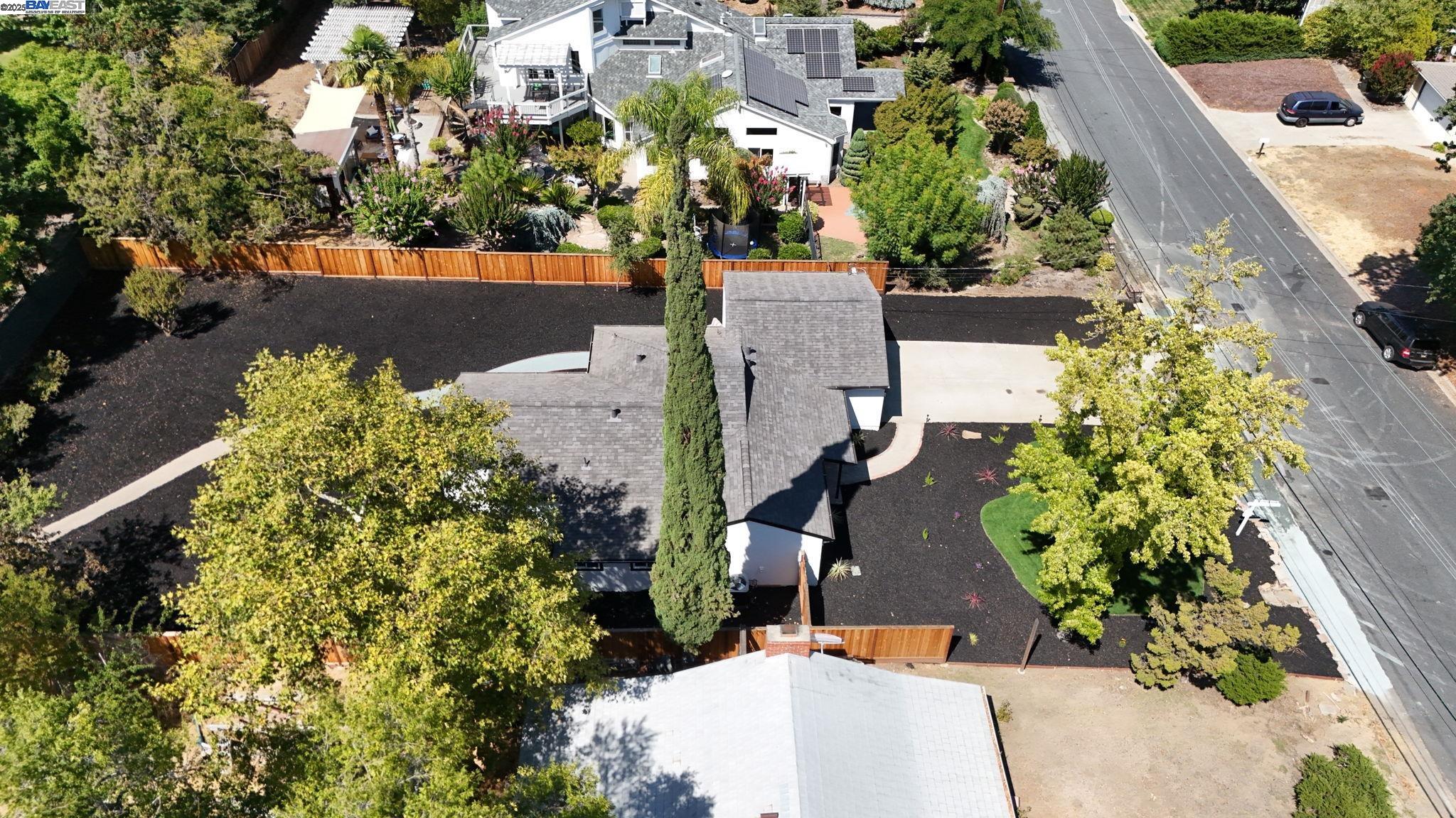 Detail Gallery Image 41 of 43 For 191 Cortsen Rd, Pleasant Hill,  CA 94523 - 3 Beds | 2 Baths