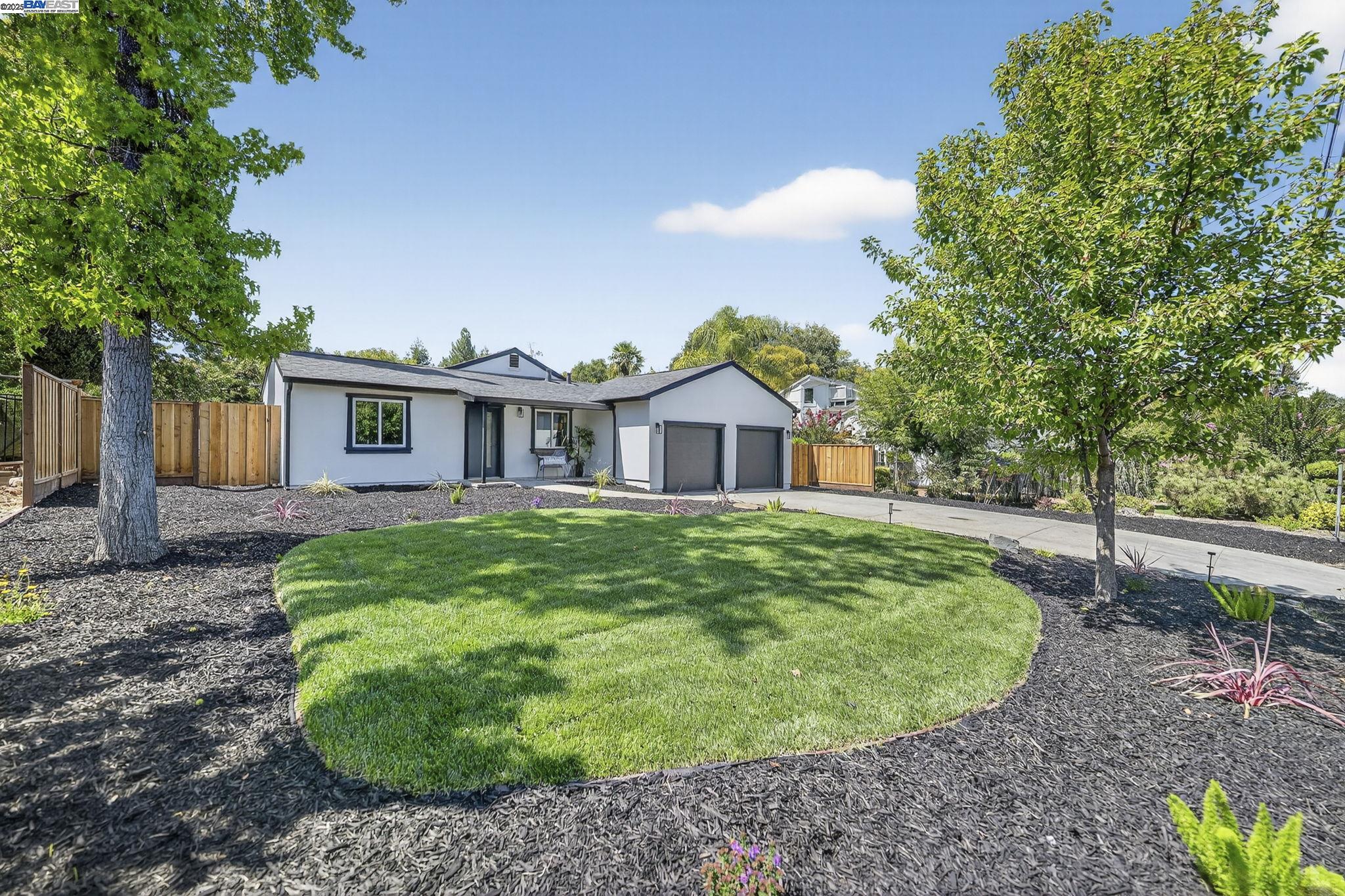 Detail Gallery Image 6 of 43 For 191 Cortsen Rd, Pleasant Hill,  CA 94523 - 3 Beds | 2 Baths