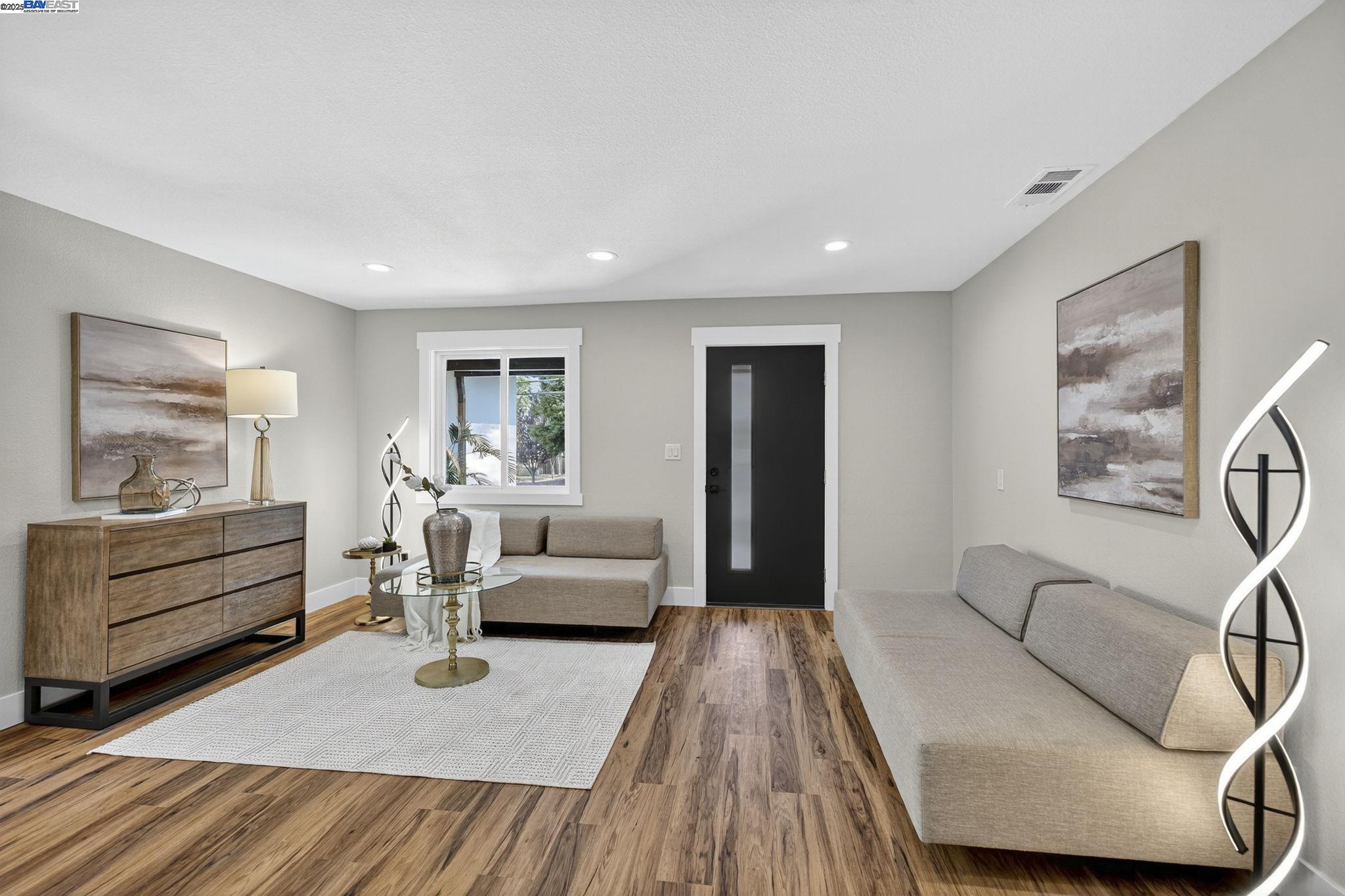 Detail Gallery Image 7 of 43 For 191 Cortsen Rd, Pleasant Hill,  CA 94523 - 3 Beds | 2 Baths