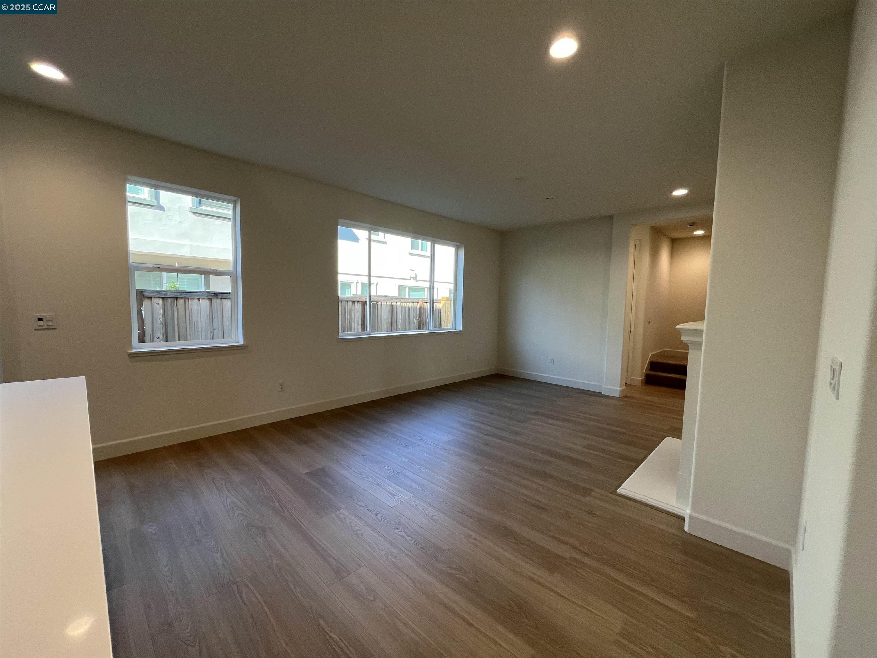 Detail Gallery Image 7 of 7 For 840 Crescendo Street, Fairfield,  CA 94534 - 4 Beds | 2/1 Baths