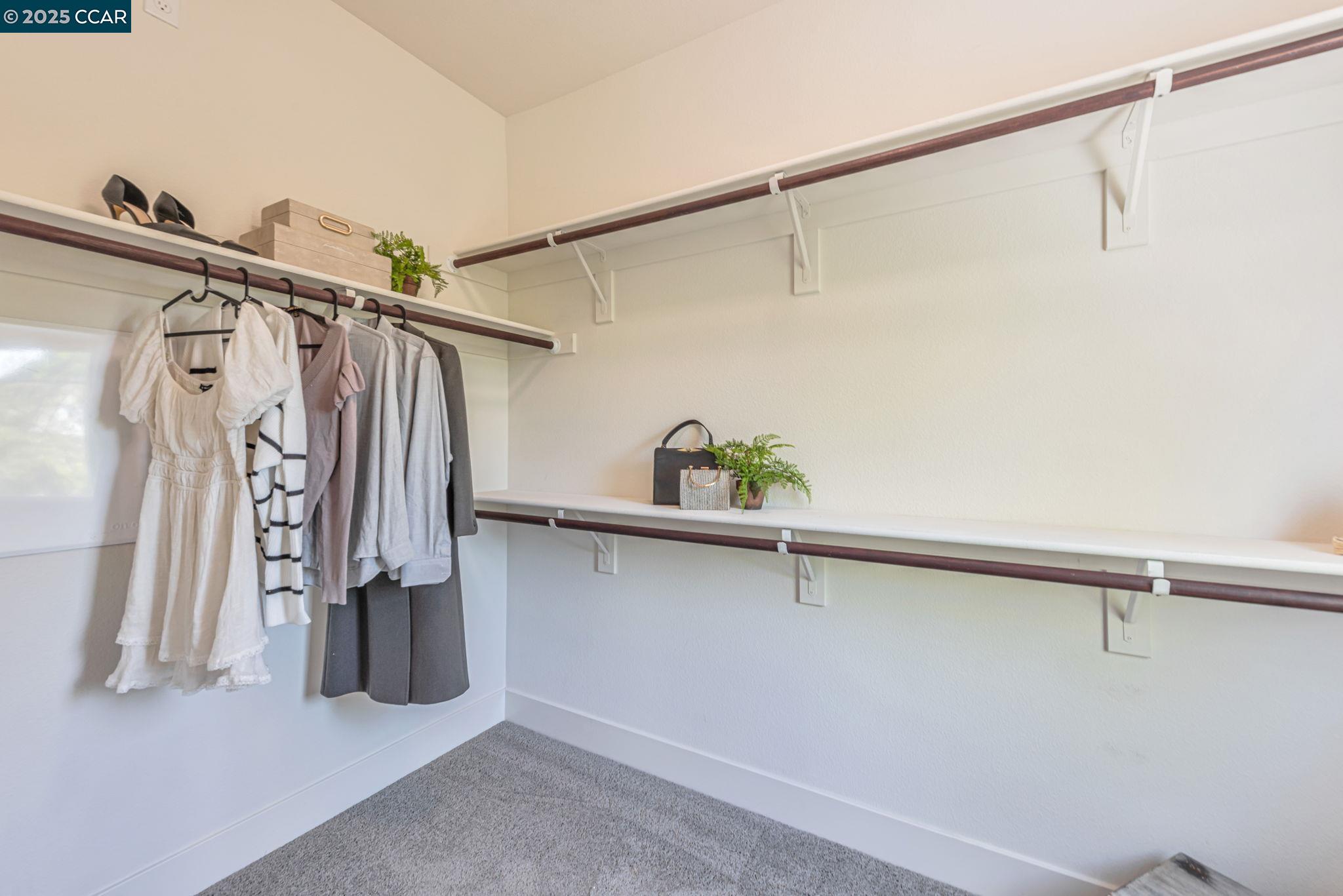 Detail Gallery Image 30 of 44 For 467 Mitchell Ave, Alameda,  CA 94501 - 3 Beds | 3/1 Baths