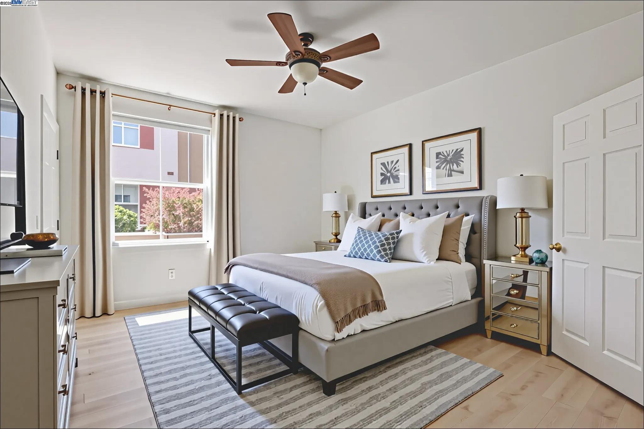 Detail Gallery Image 18 of 44 For 3290 Maguire Way #101,  Dublin,  CA 94568 - 3 Beds | 2 Baths