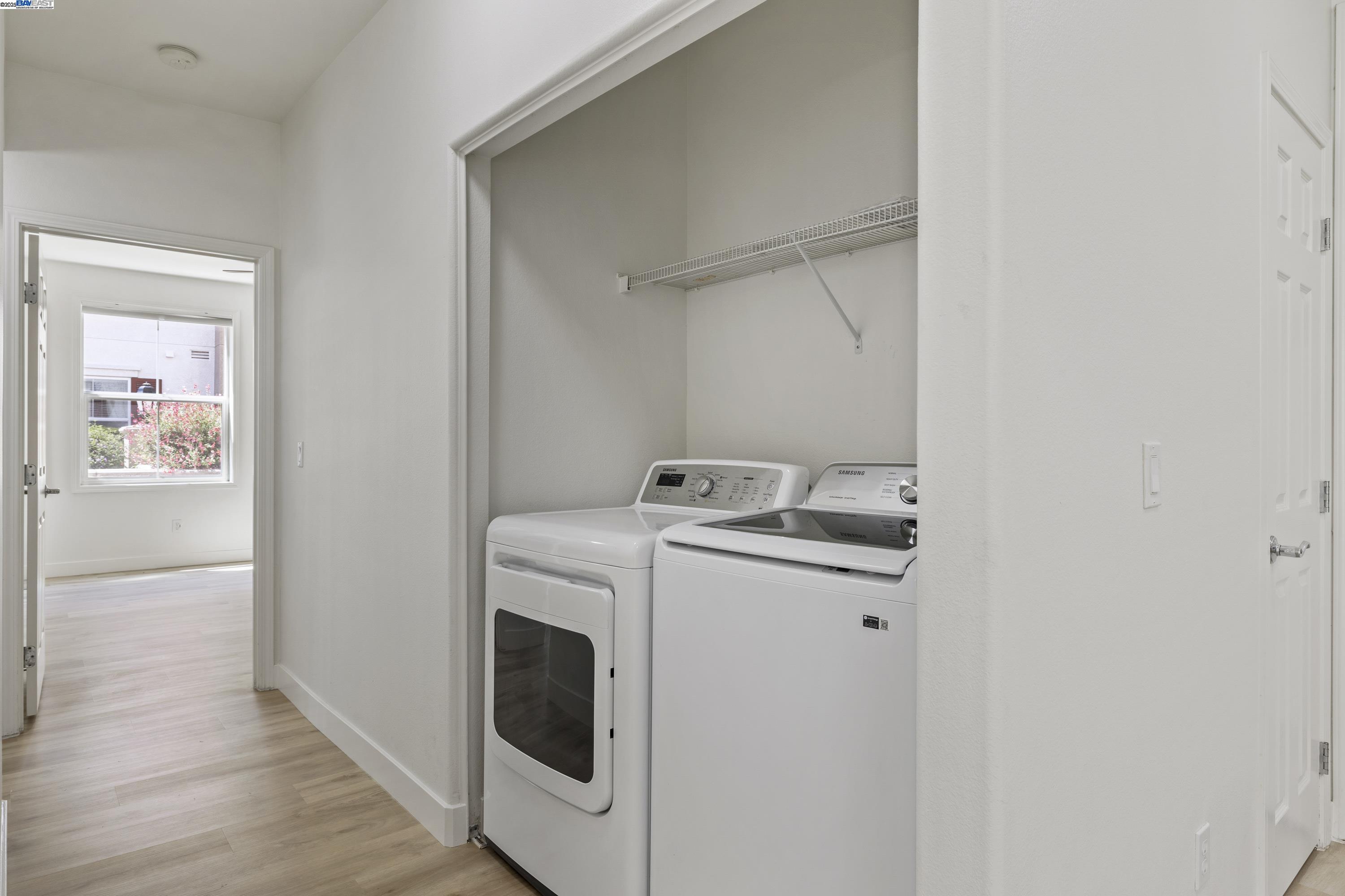 Detail Gallery Image 23 of 44 For 3290 Maguire Way #101,  Dublin,  CA 94568 - 3 Beds | 2 Baths