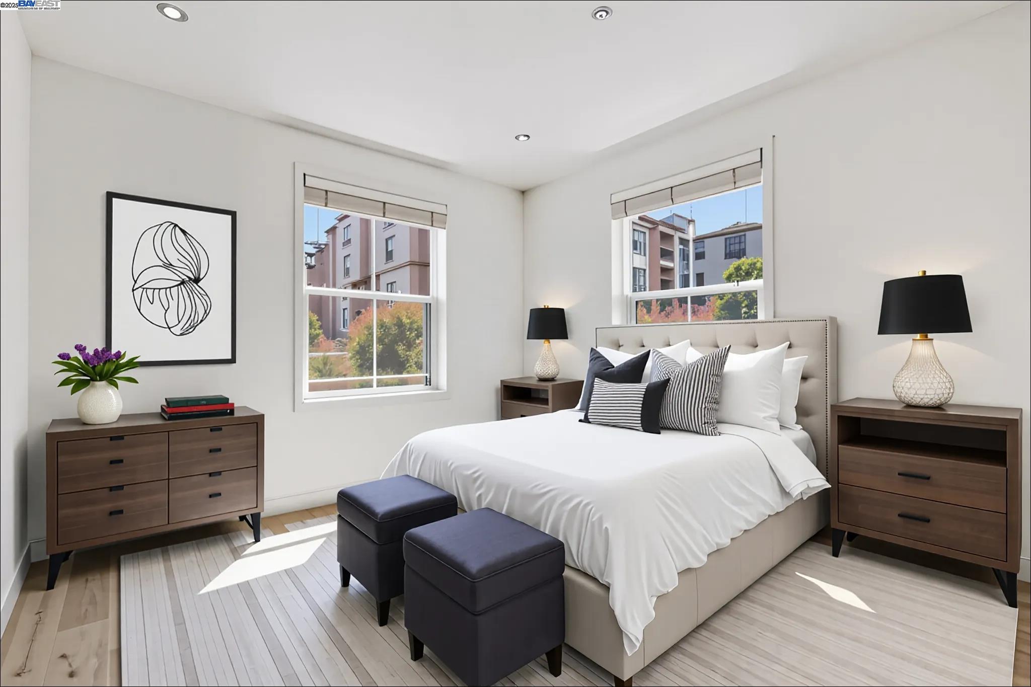 Detail Gallery Image 25 of 44 For 3290 Maguire Way #101,  Dublin,  CA 94568 - 3 Beds | 2 Baths
