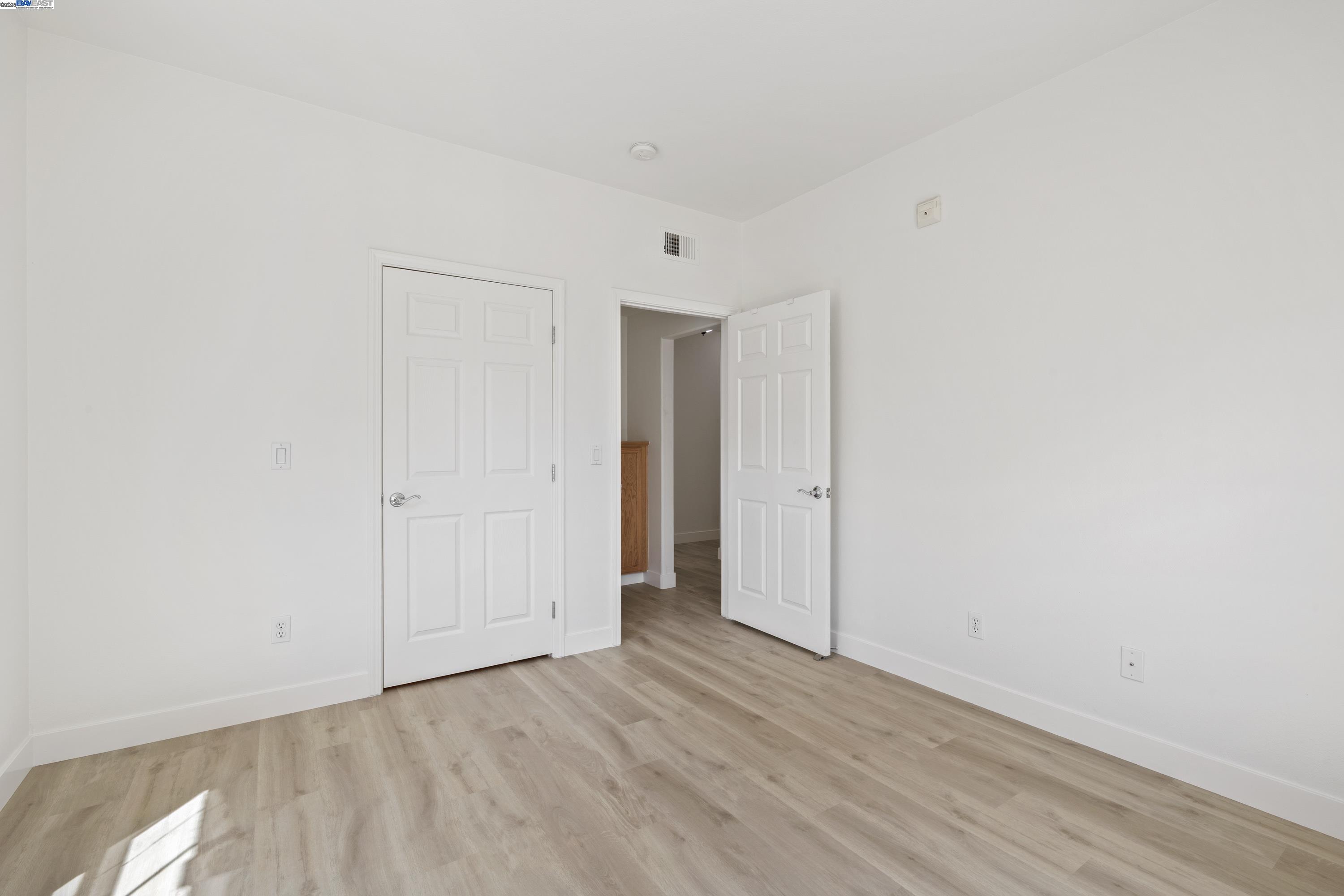 Detail Gallery Image 26 of 44 For 3290 Maguire Way #101,  Dublin,  CA 94568 - 3 Beds | 2 Baths