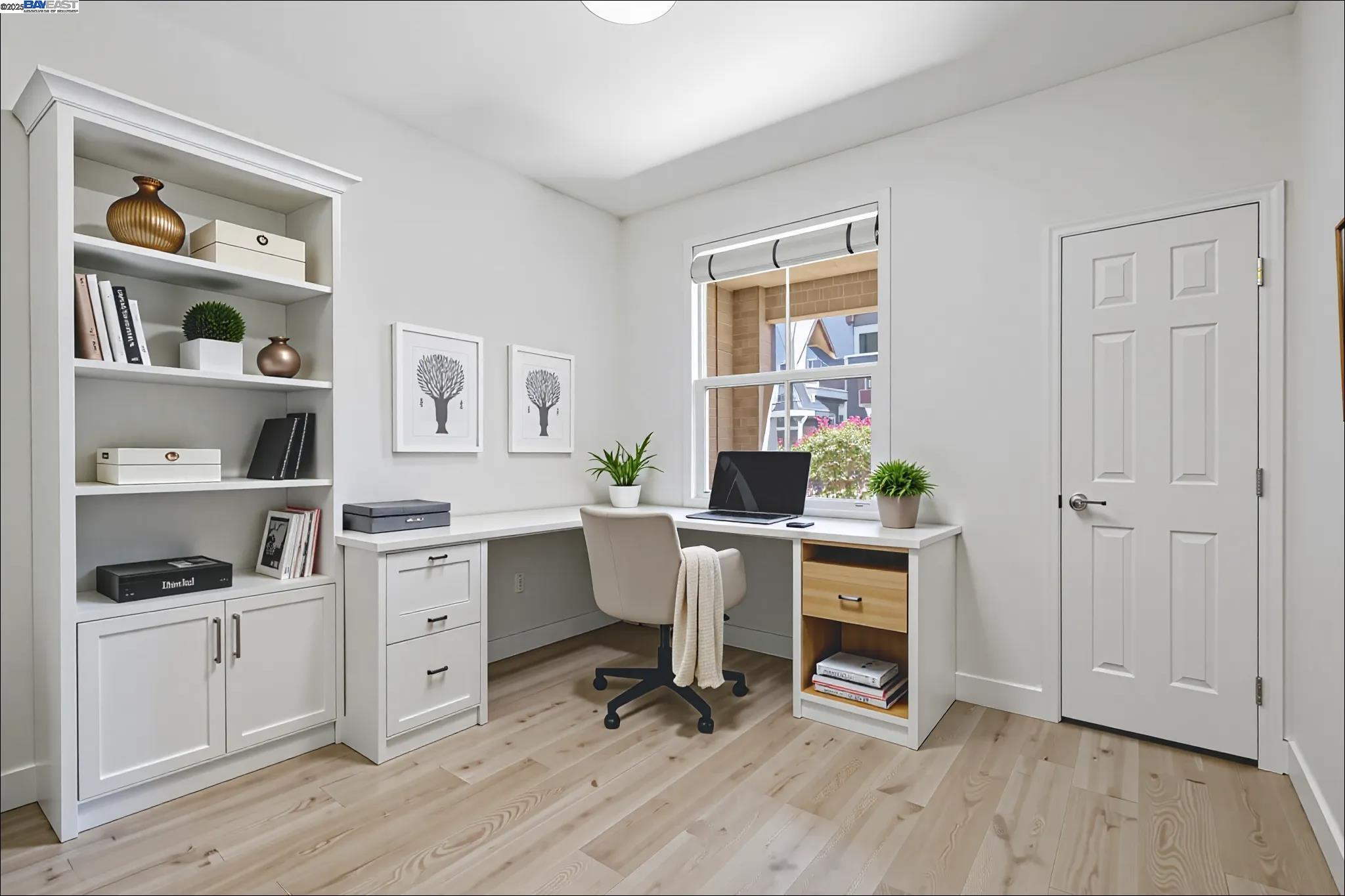 Detail Gallery Image 28 of 44 For 3290 Maguire Way #101,  Dublin,  CA 94568 - 3 Beds | 2 Baths
