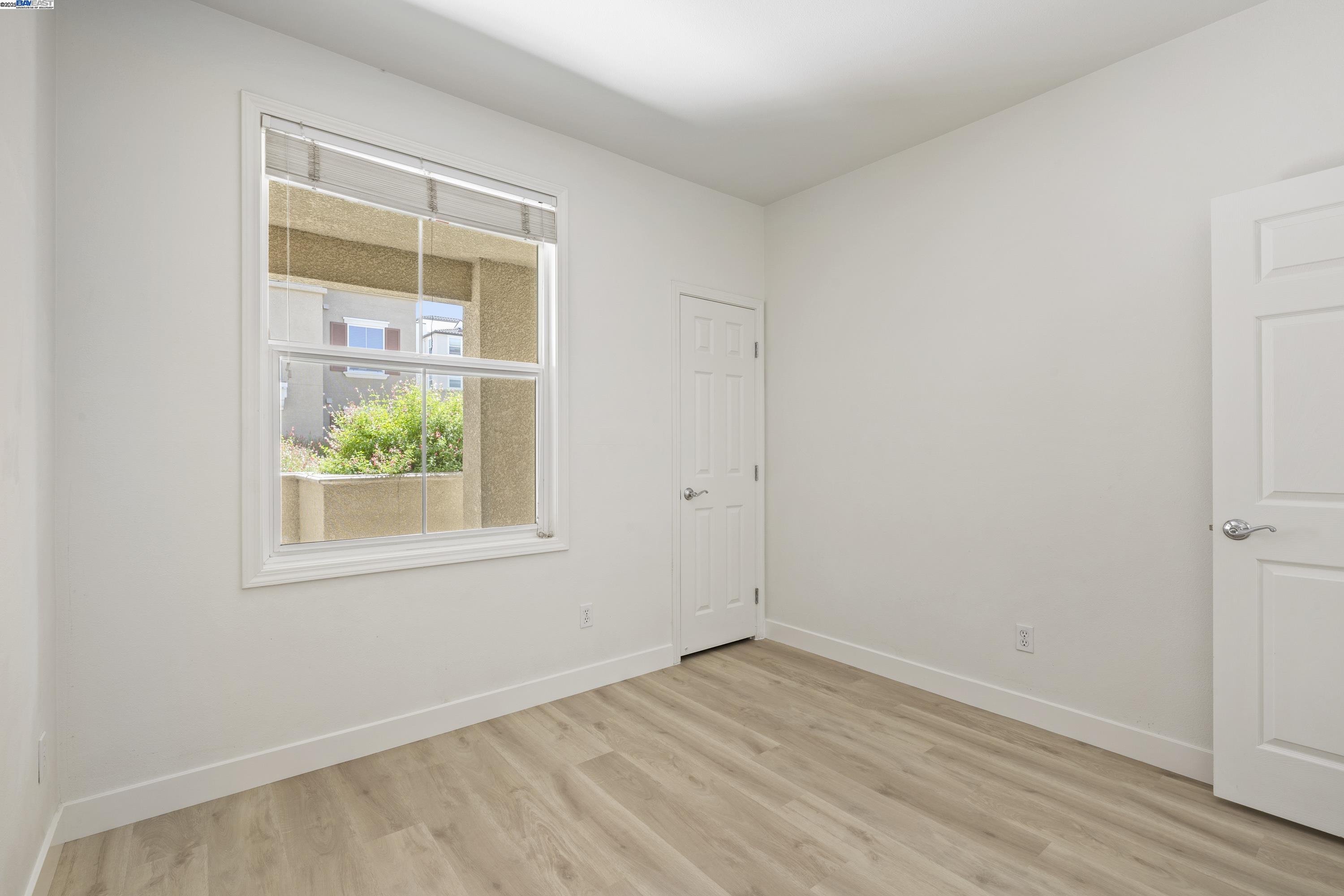 Detail Gallery Image 29 of 44 For 3290 Maguire Way #101,  Dublin,  CA 94568 - 3 Beds | 2 Baths
