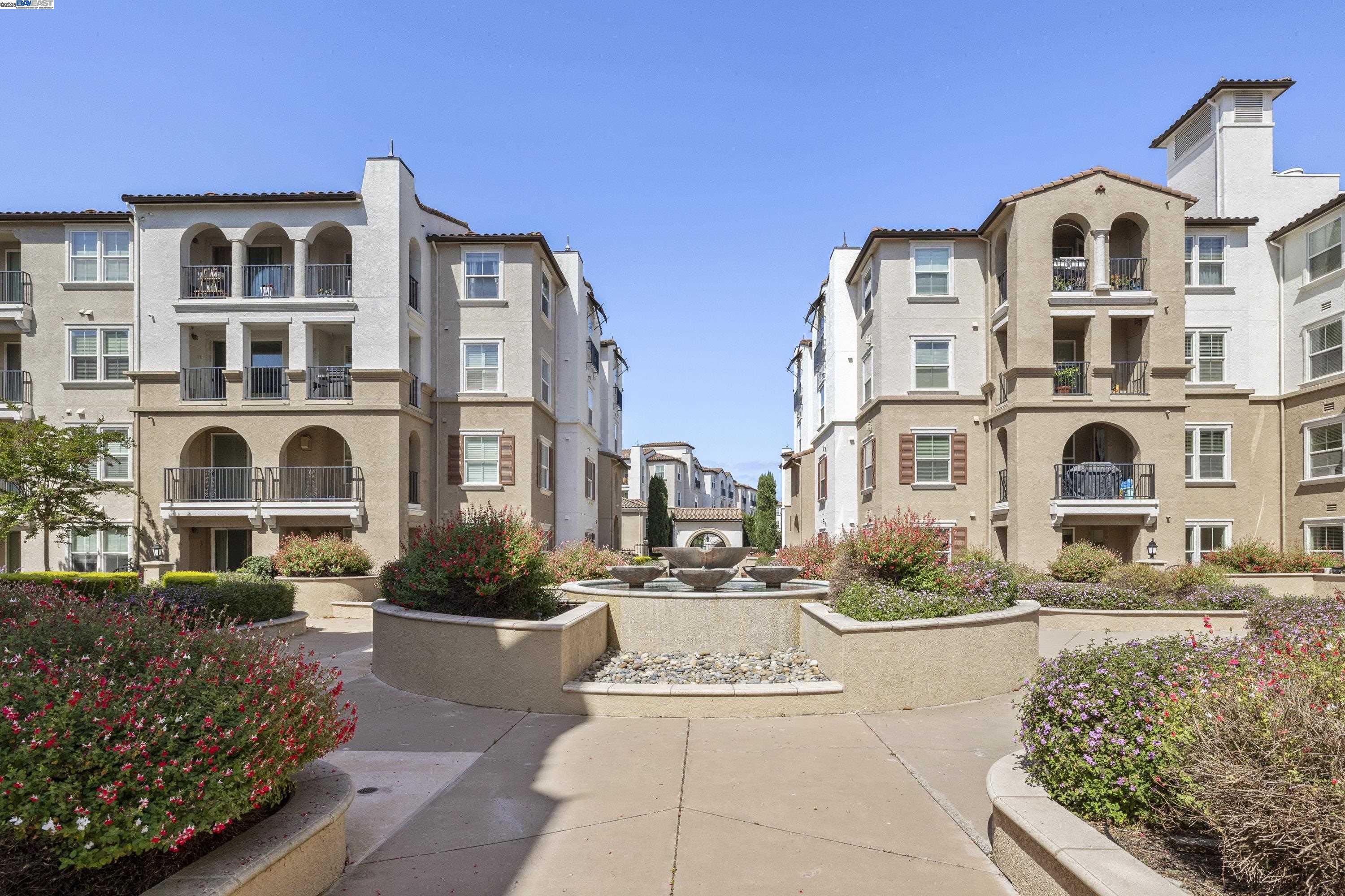 Detail Gallery Image 34 of 44 For 3290 Maguire Way #101,  Dublin,  CA 94568 - 3 Beds | 2 Baths