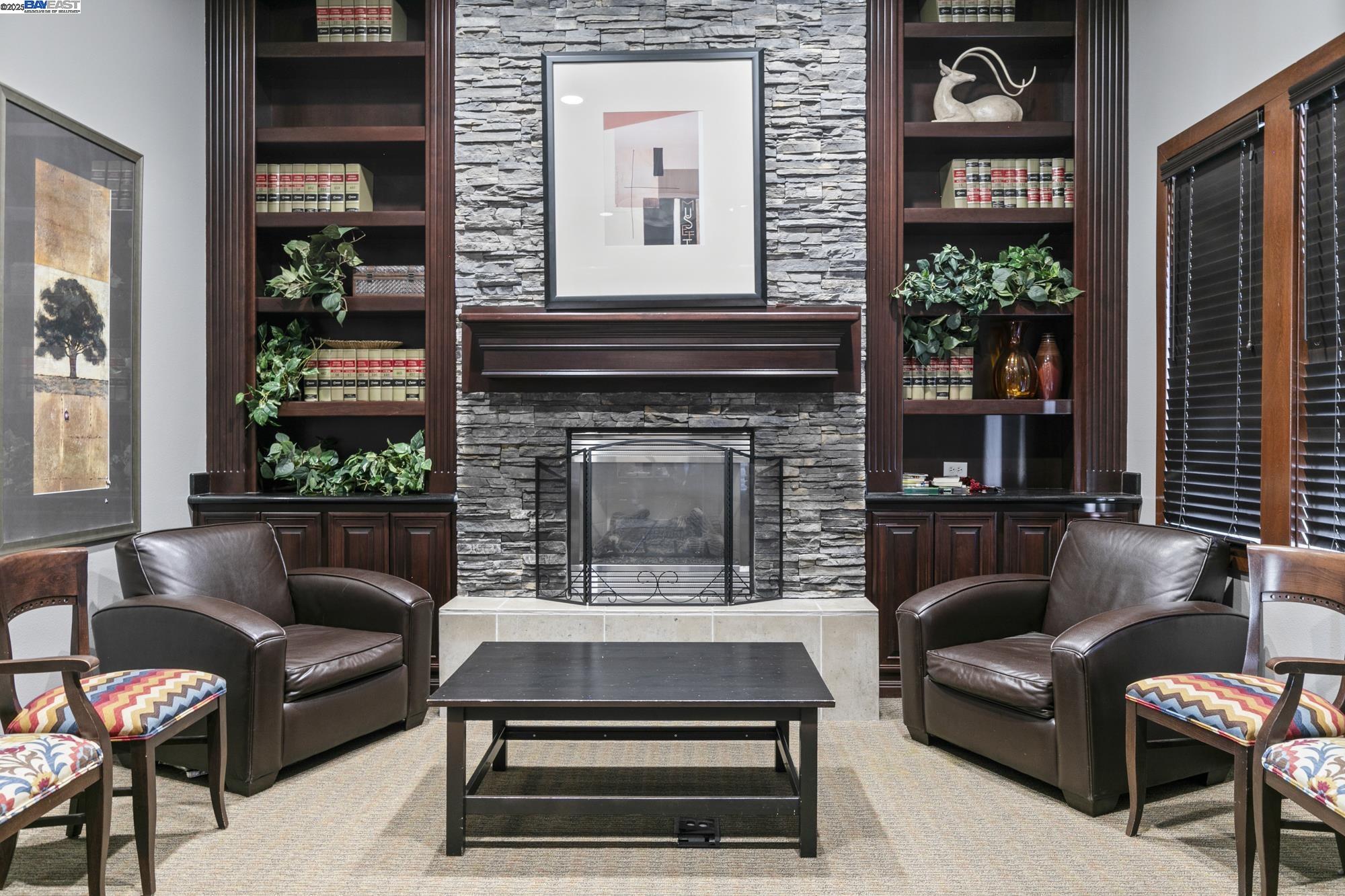 Detail Gallery Image 38 of 44 For 3290 Maguire Way #101,  Dublin,  CA 94568 - 3 Beds | 2 Baths