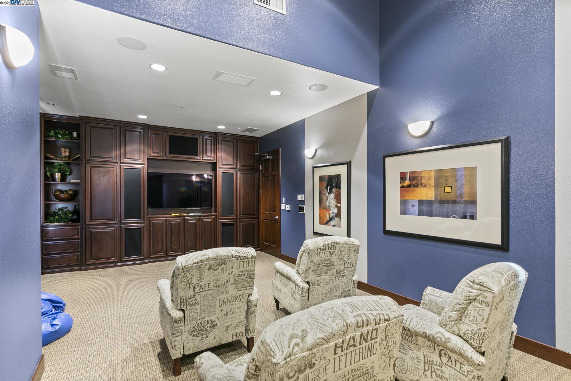 Detail Gallery Image 41 of 44 For 3290 Maguire Way #101,  Dublin,  CA 94568 - 3 Beds | 2 Baths