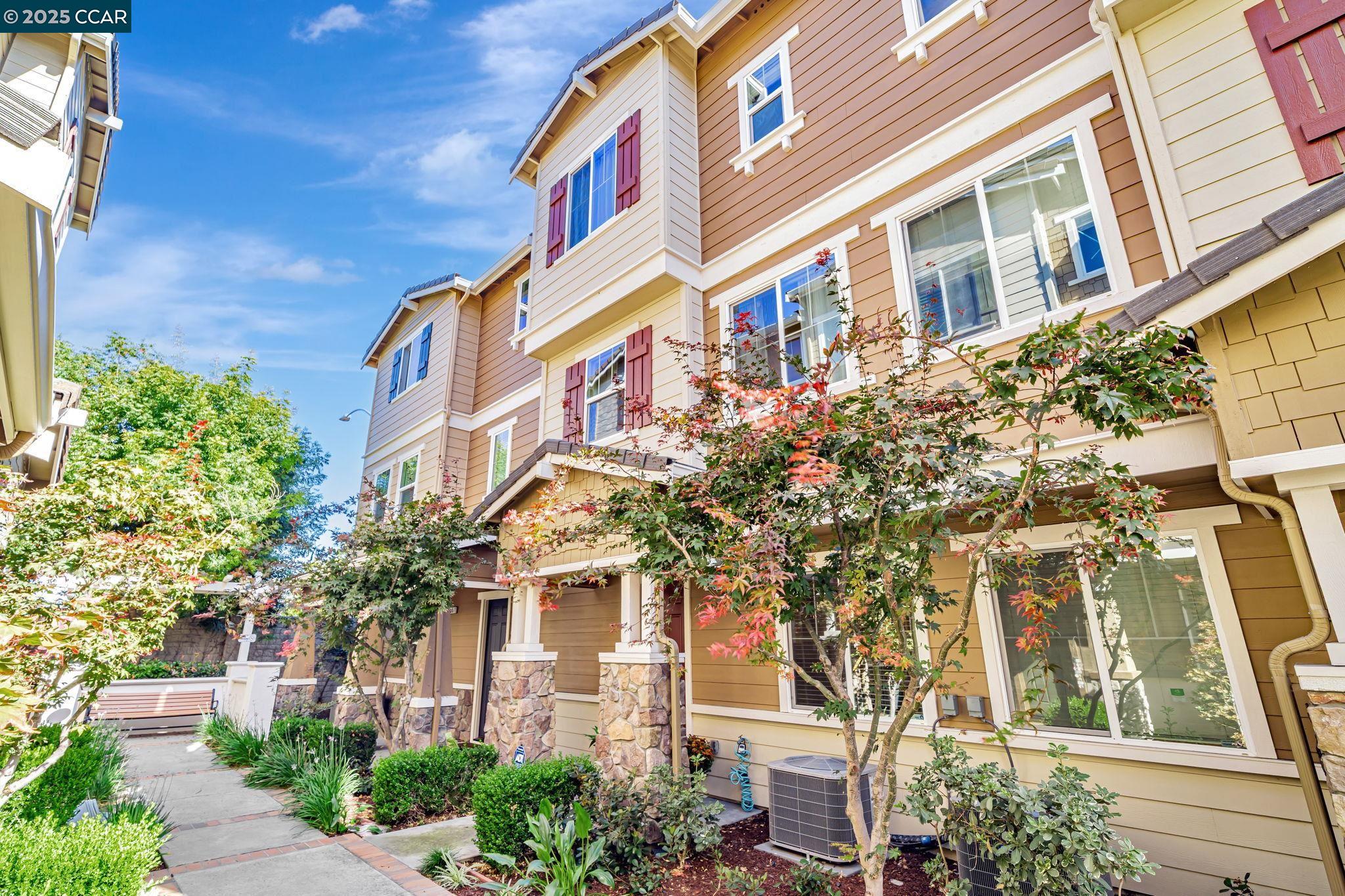 Photo #2: 41109651 Listing 