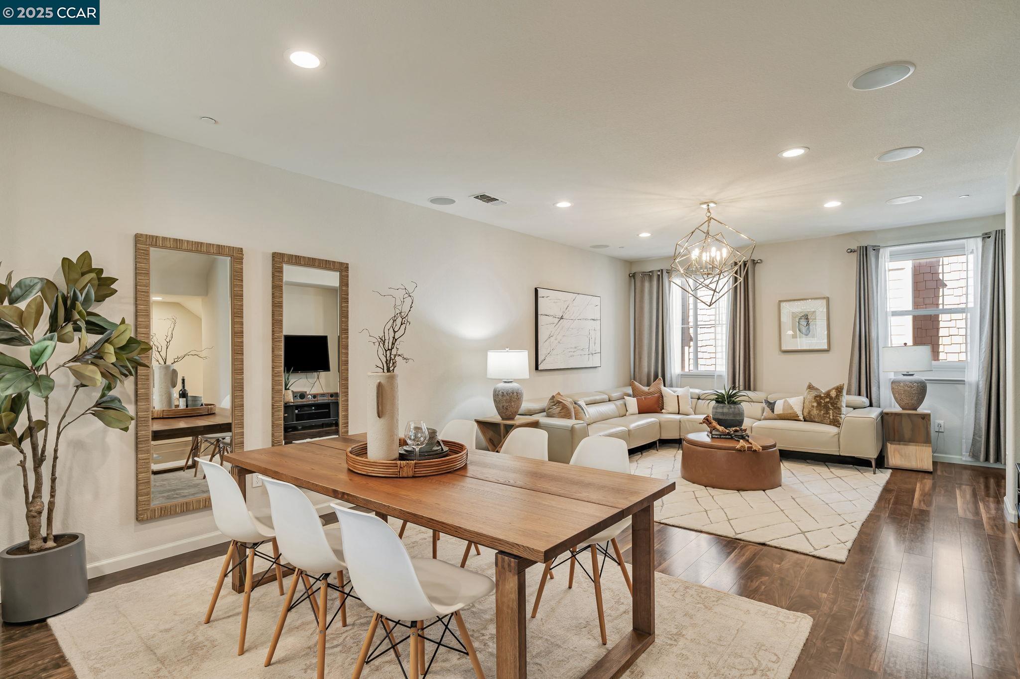 Photo #11: 41109651 Listing: Photo #11