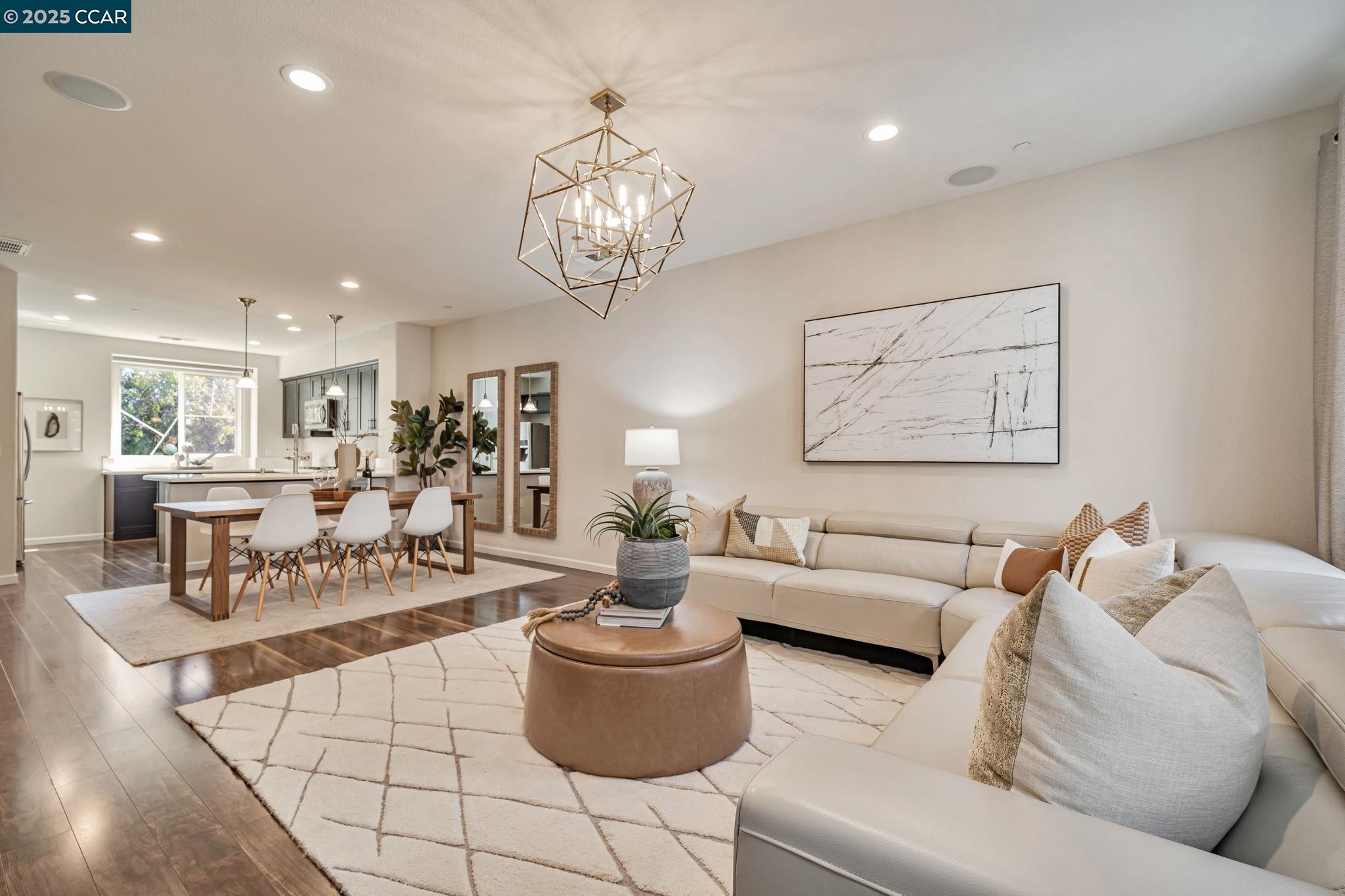 Photo #12: 41109651 Listing: Photo #12