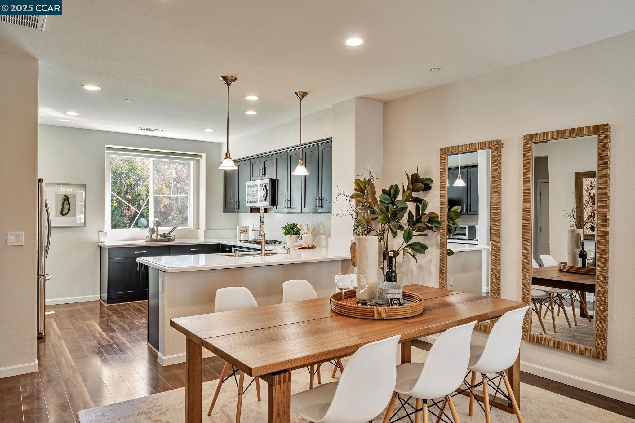 Photo #13: 41109651 Listing: Photo #13