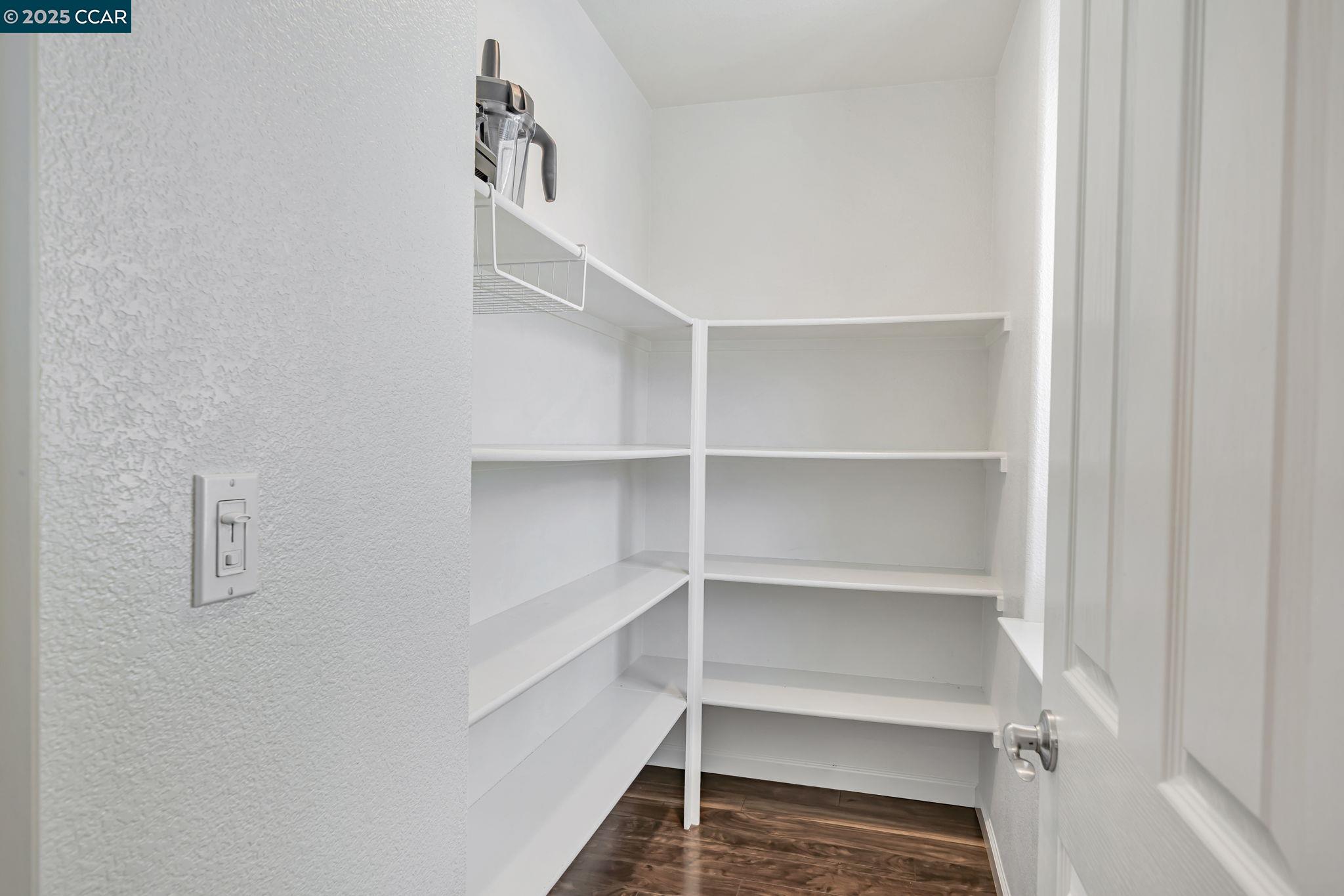 Photo #16: 41109651 Listing: Photo #16