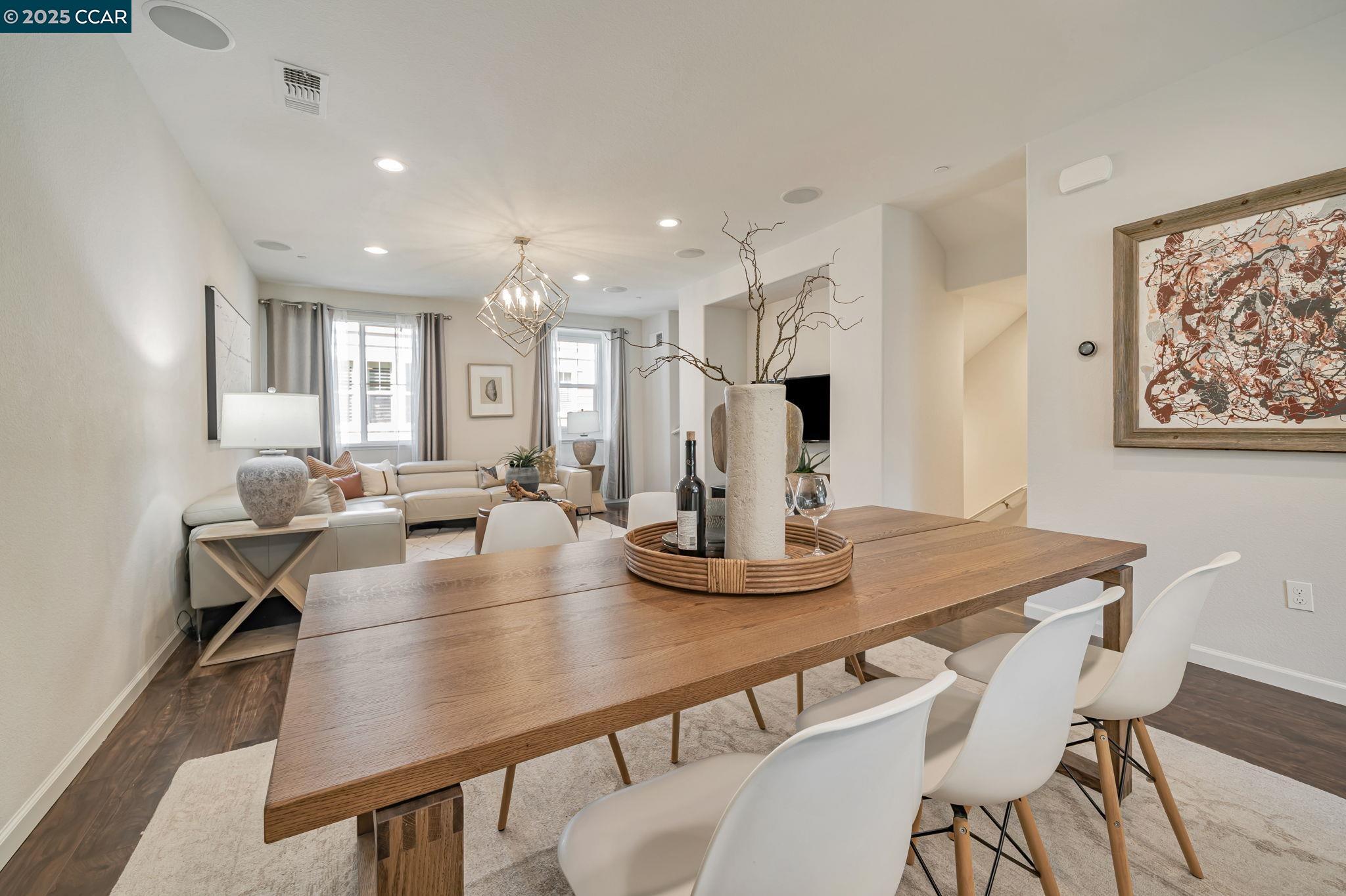 Photo #18: 41109651 Listing: Photo #18