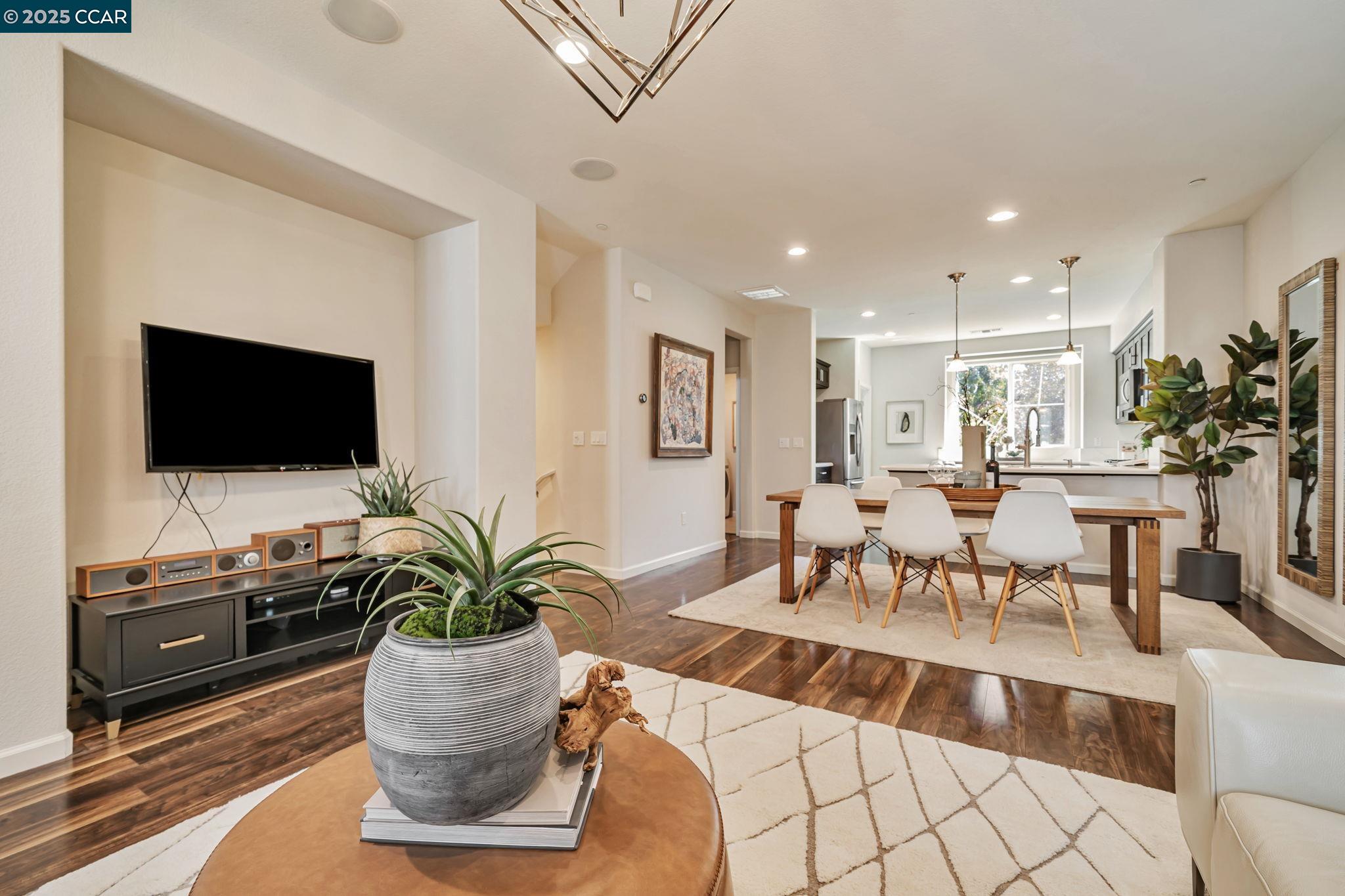 Photo #19: 41109651 Listing: Photo #19